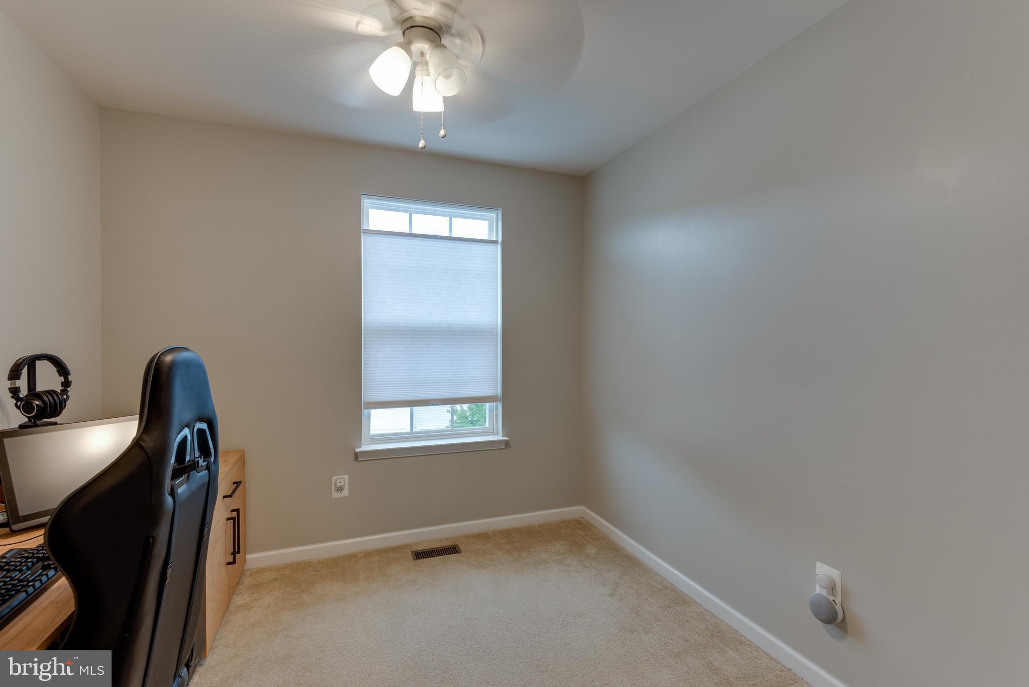 MAGNOLIA PARK AT WILDEWOOD - Residential