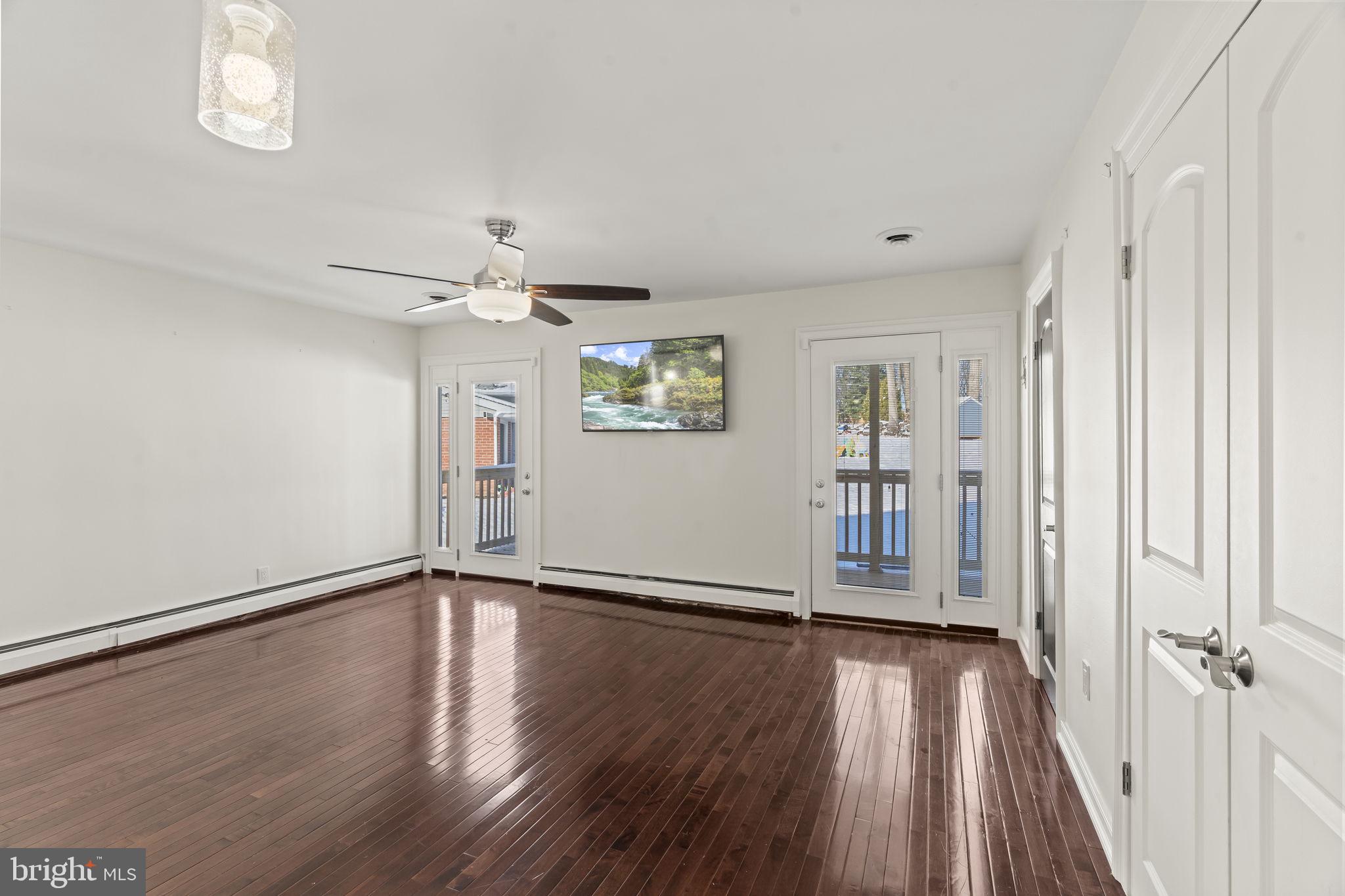 AUDUBON ESTATES - Residential