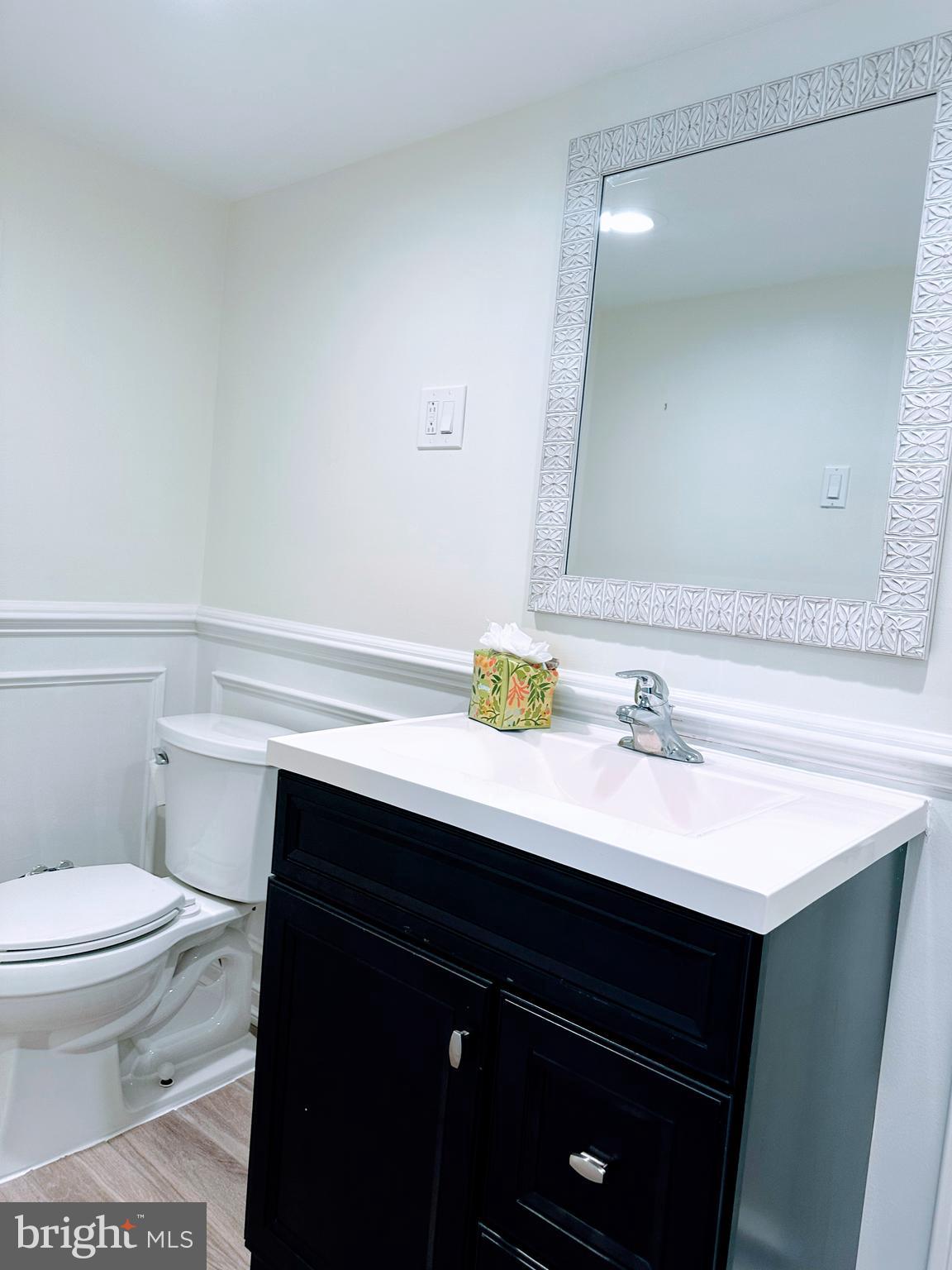 AUDUBON ESTATES - Residential