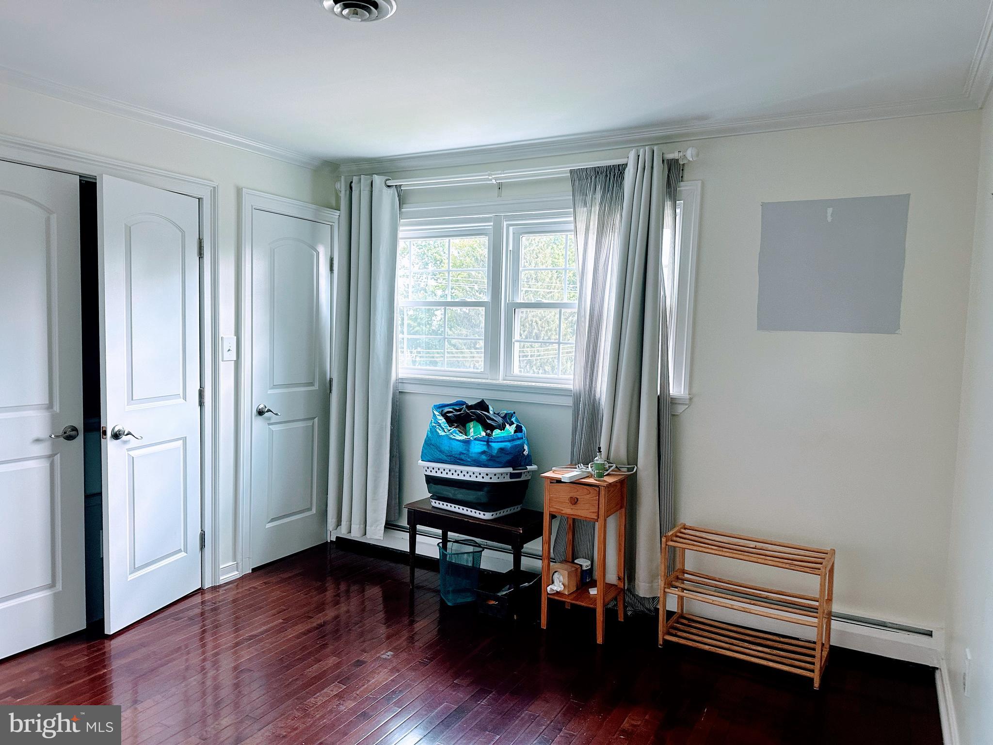 AUDUBON ESTATES - Residential