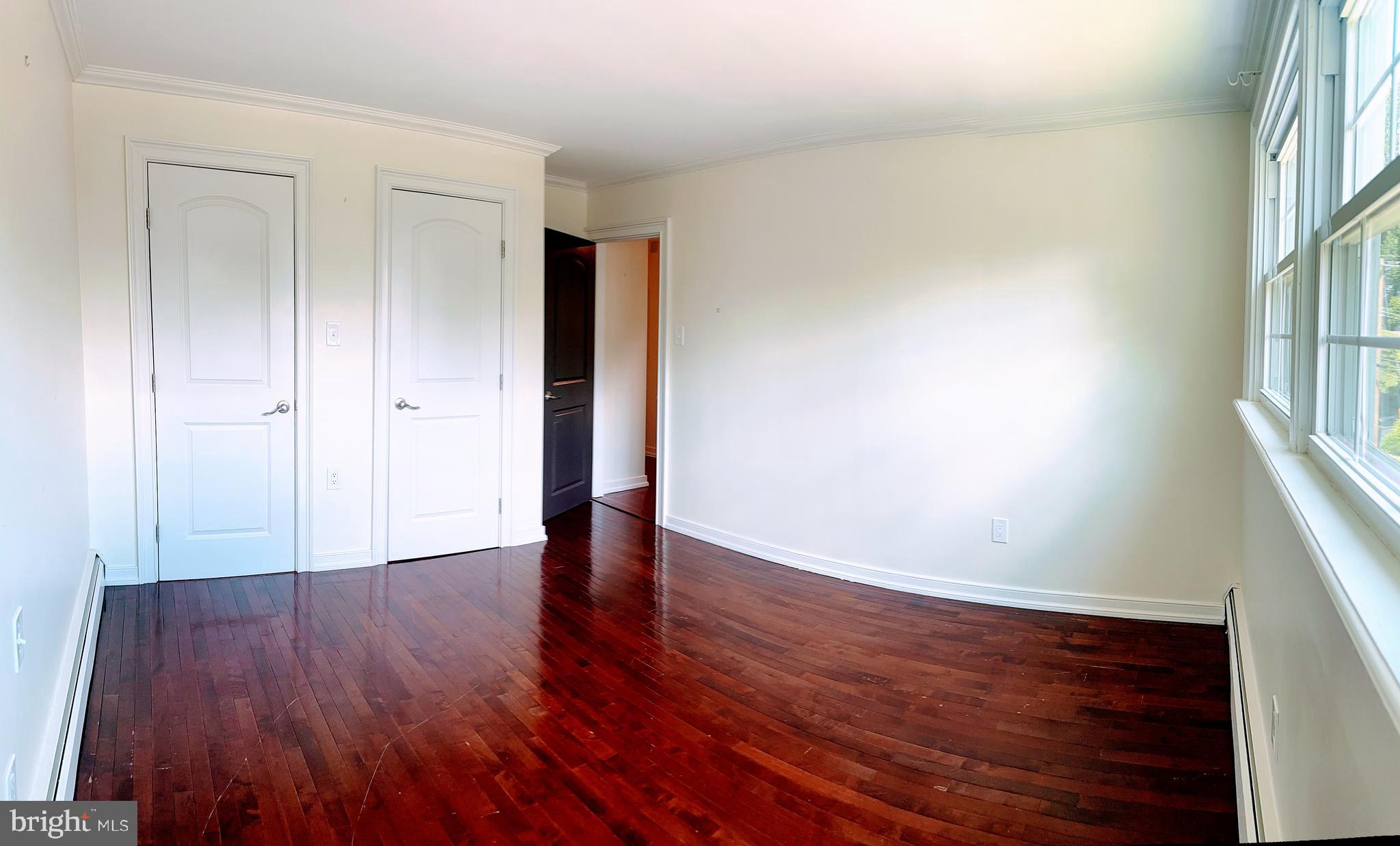 AUDUBON ESTATES - Residential