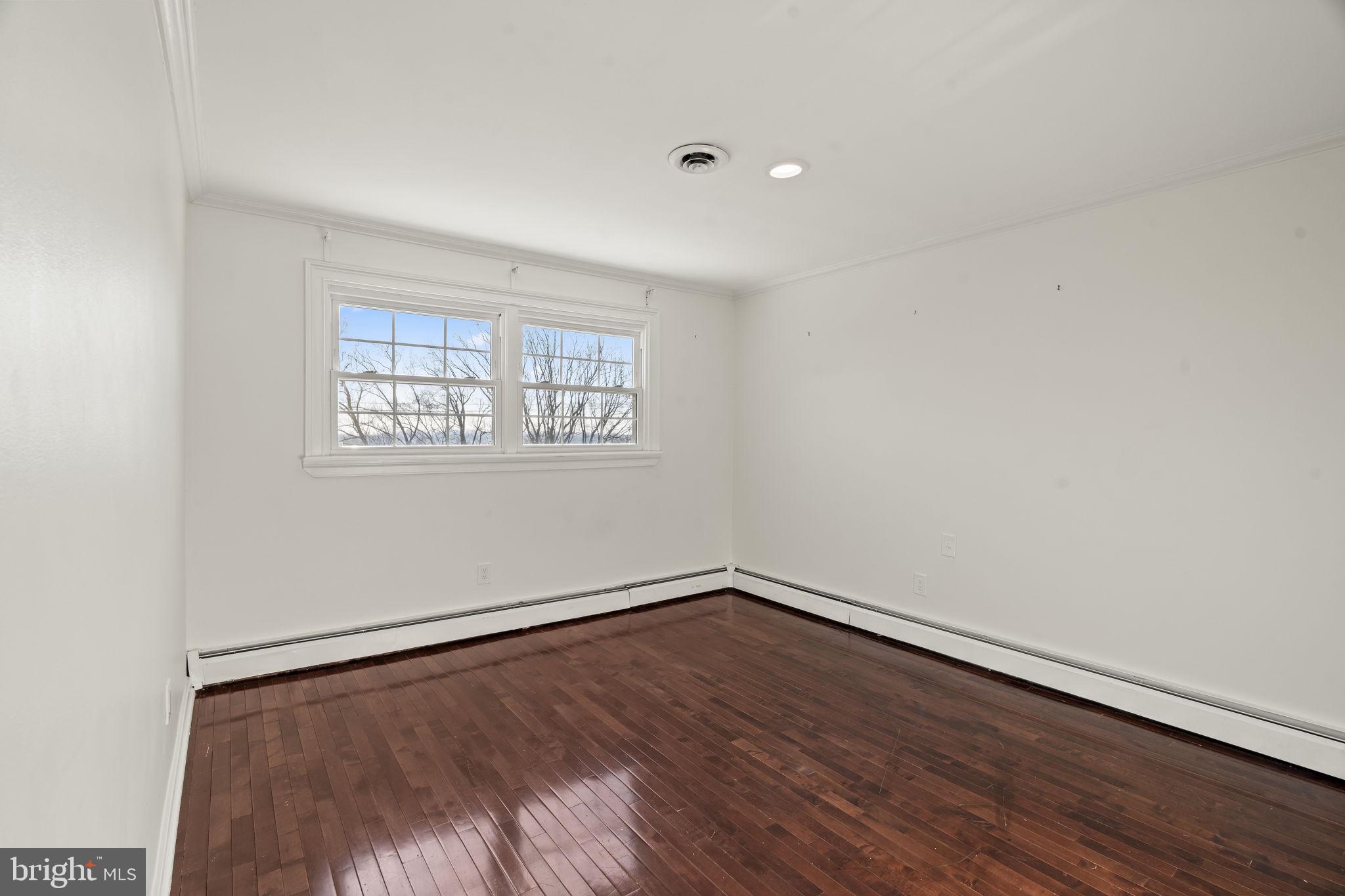 AUDUBON ESTATES - Residential