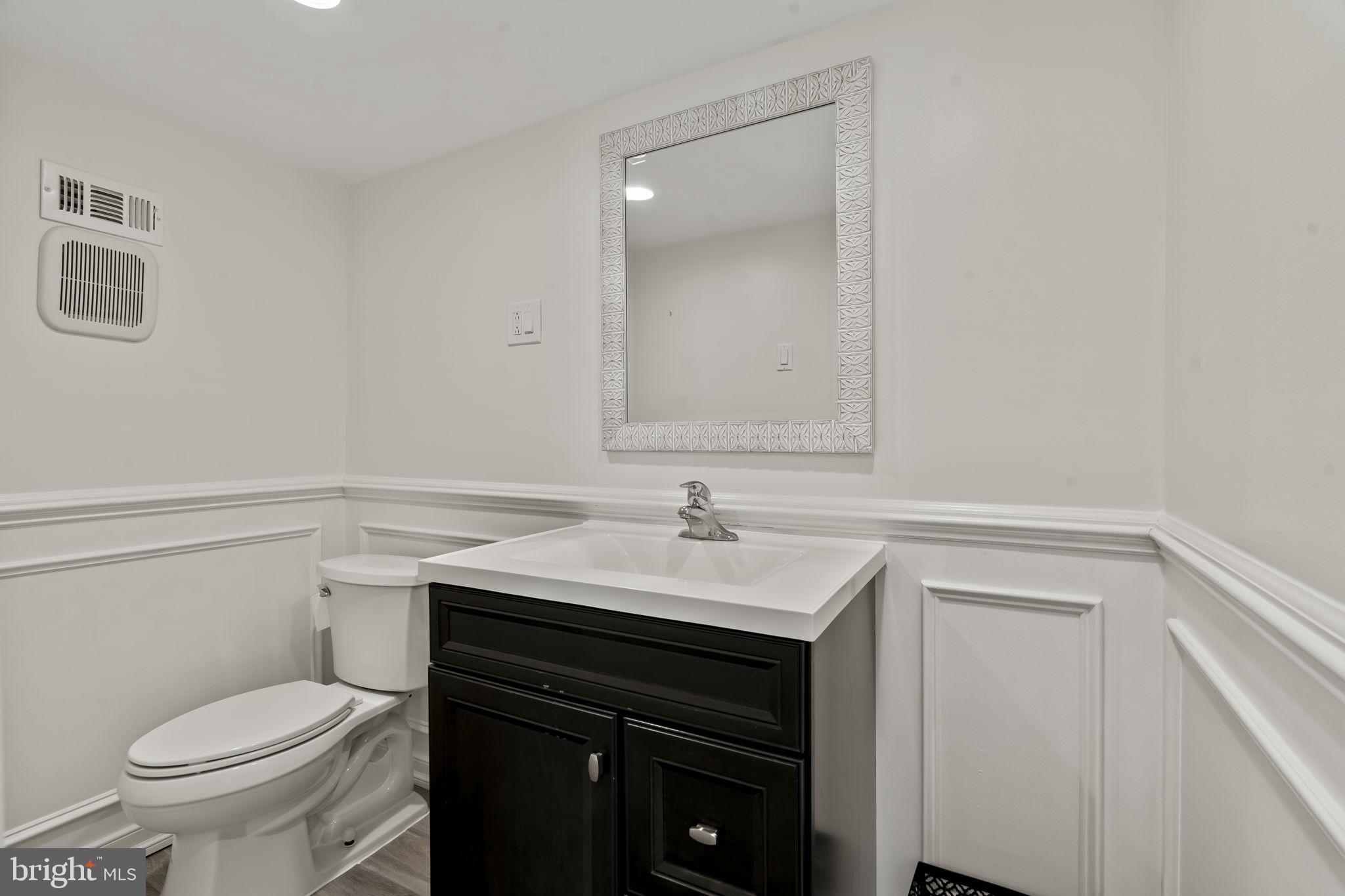 AUDUBON ESTATES - Residential