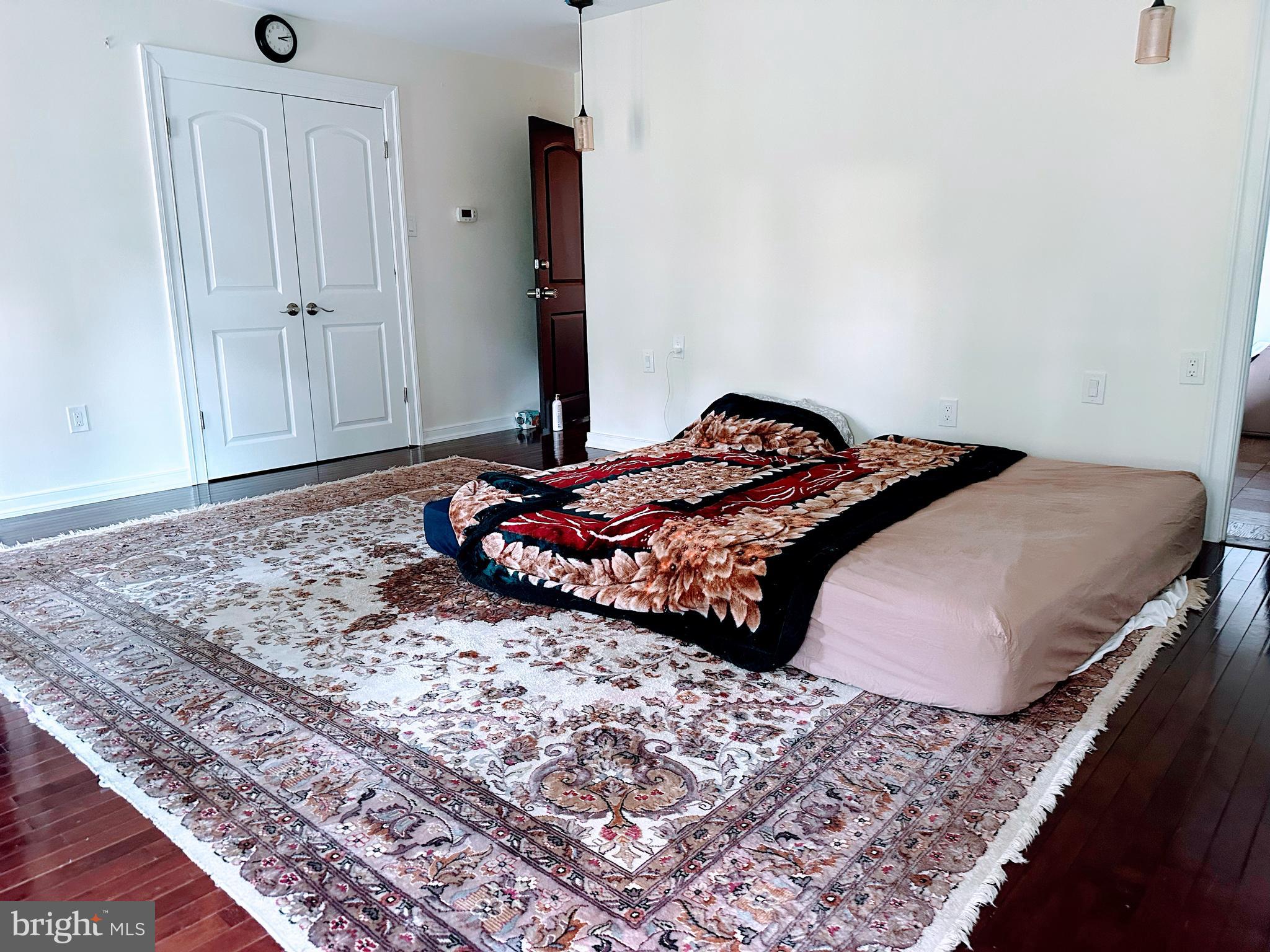 AUDUBON ESTATES - Residential