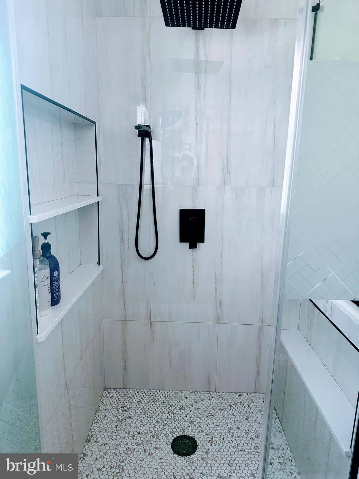 AUDUBON ESTATES - Residential