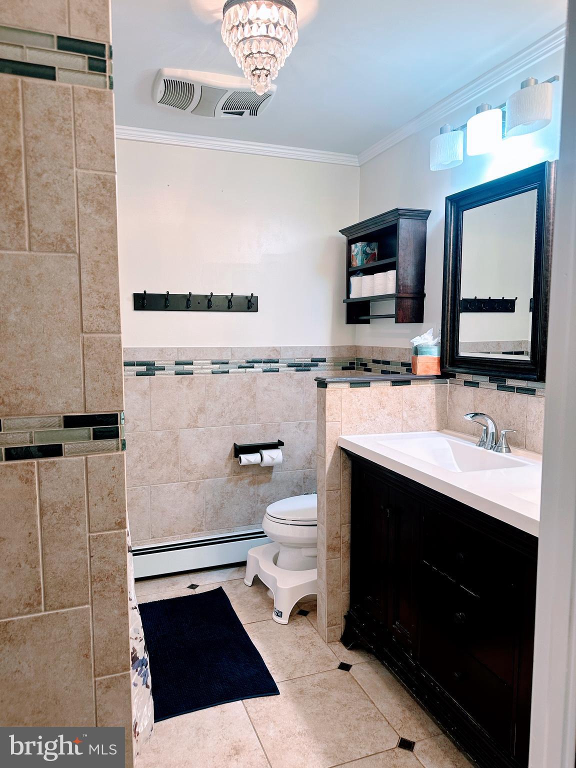 AUDUBON ESTATES - Residential