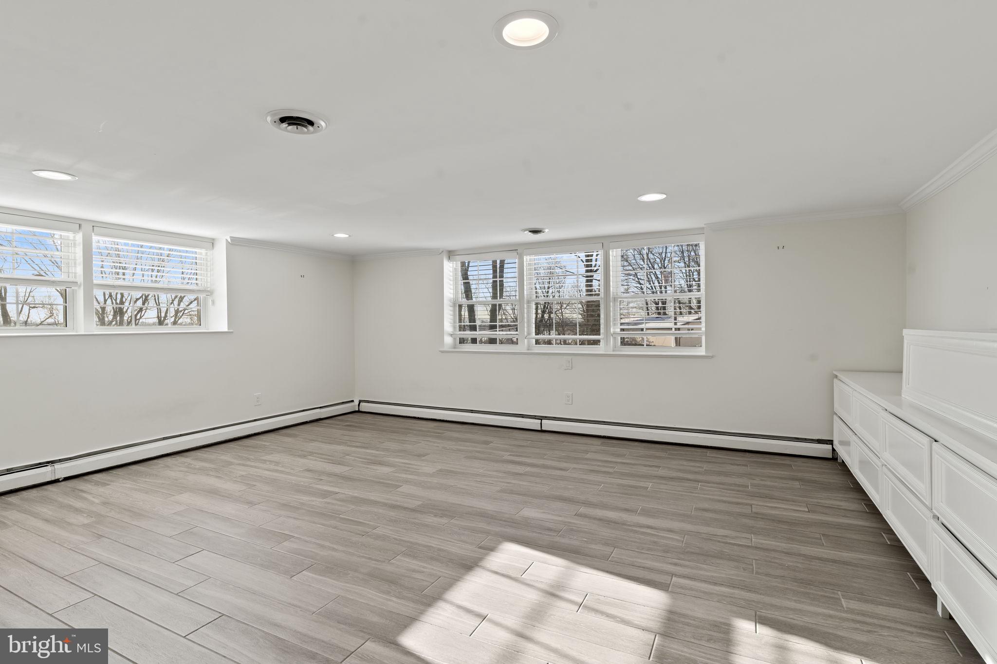 AUDUBON ESTATES - Residential