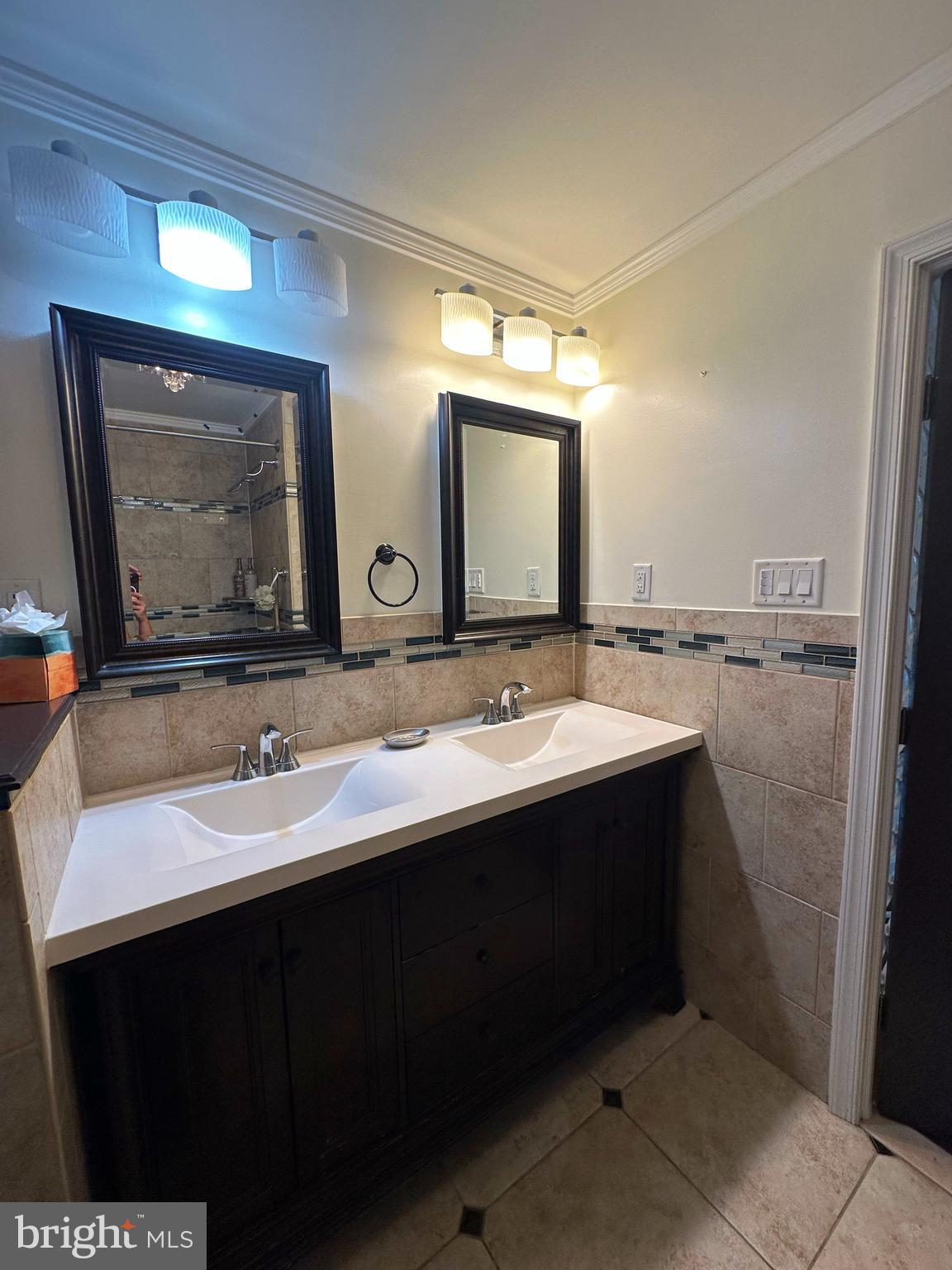 AUDUBON ESTATES - Residential