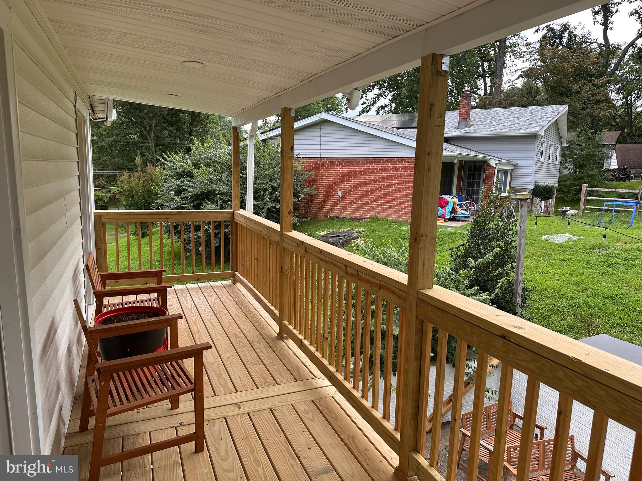 AUDUBON ESTATES - Residential