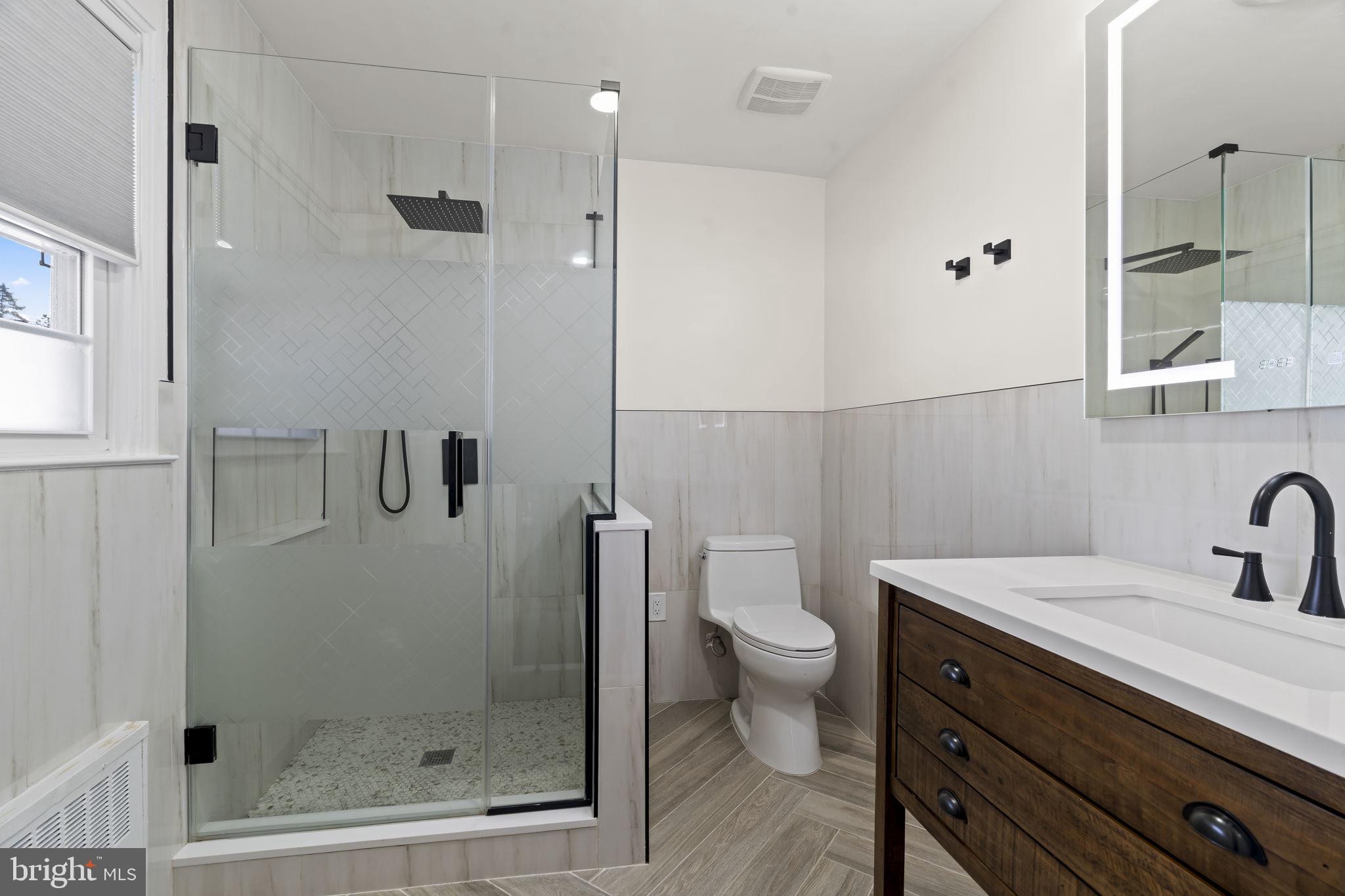 AUDUBON ESTATES - Residential