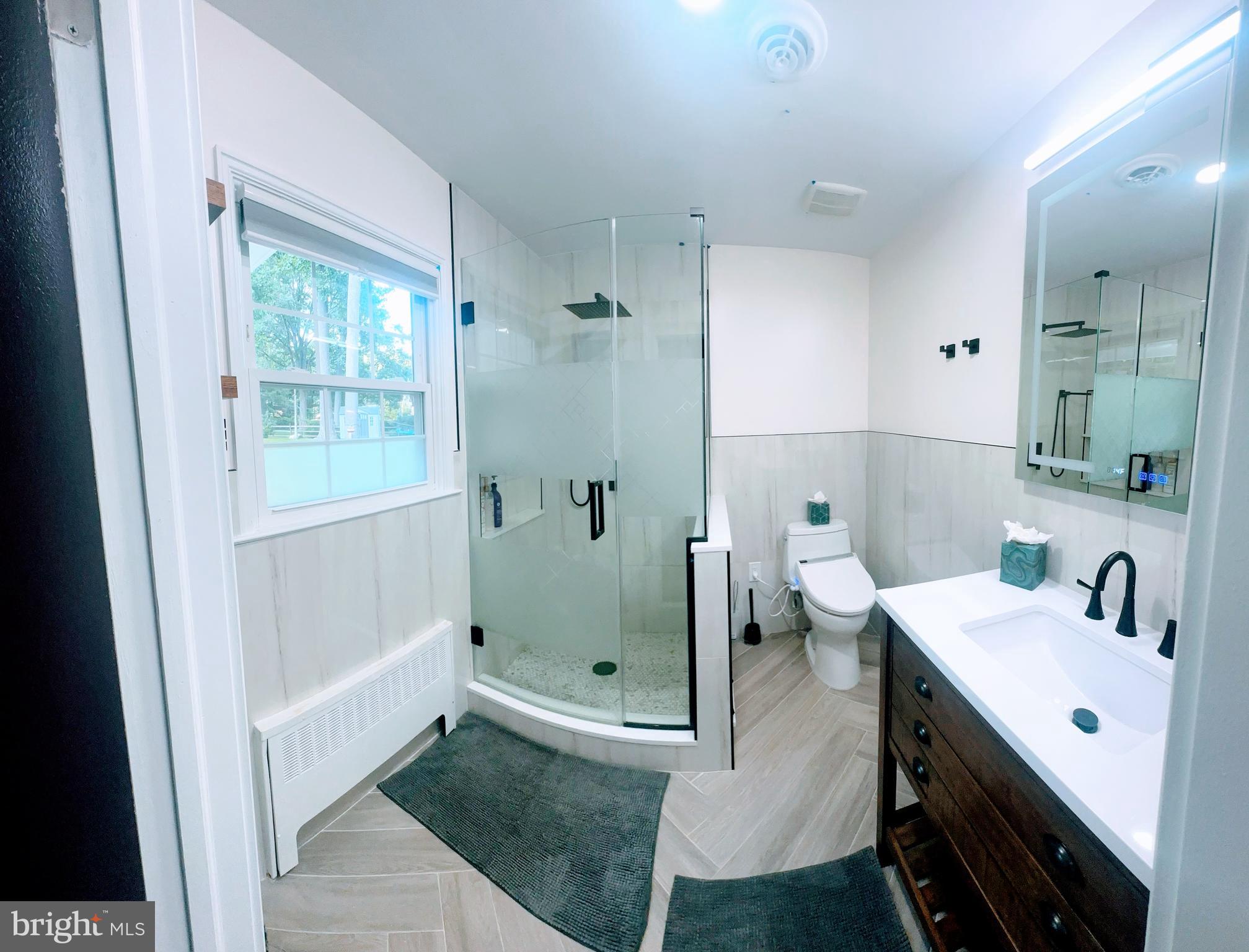 AUDUBON ESTATES - Residential