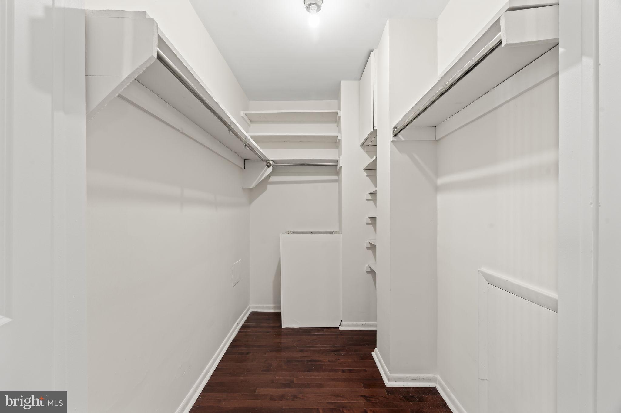 AUDUBON ESTATES - Residential