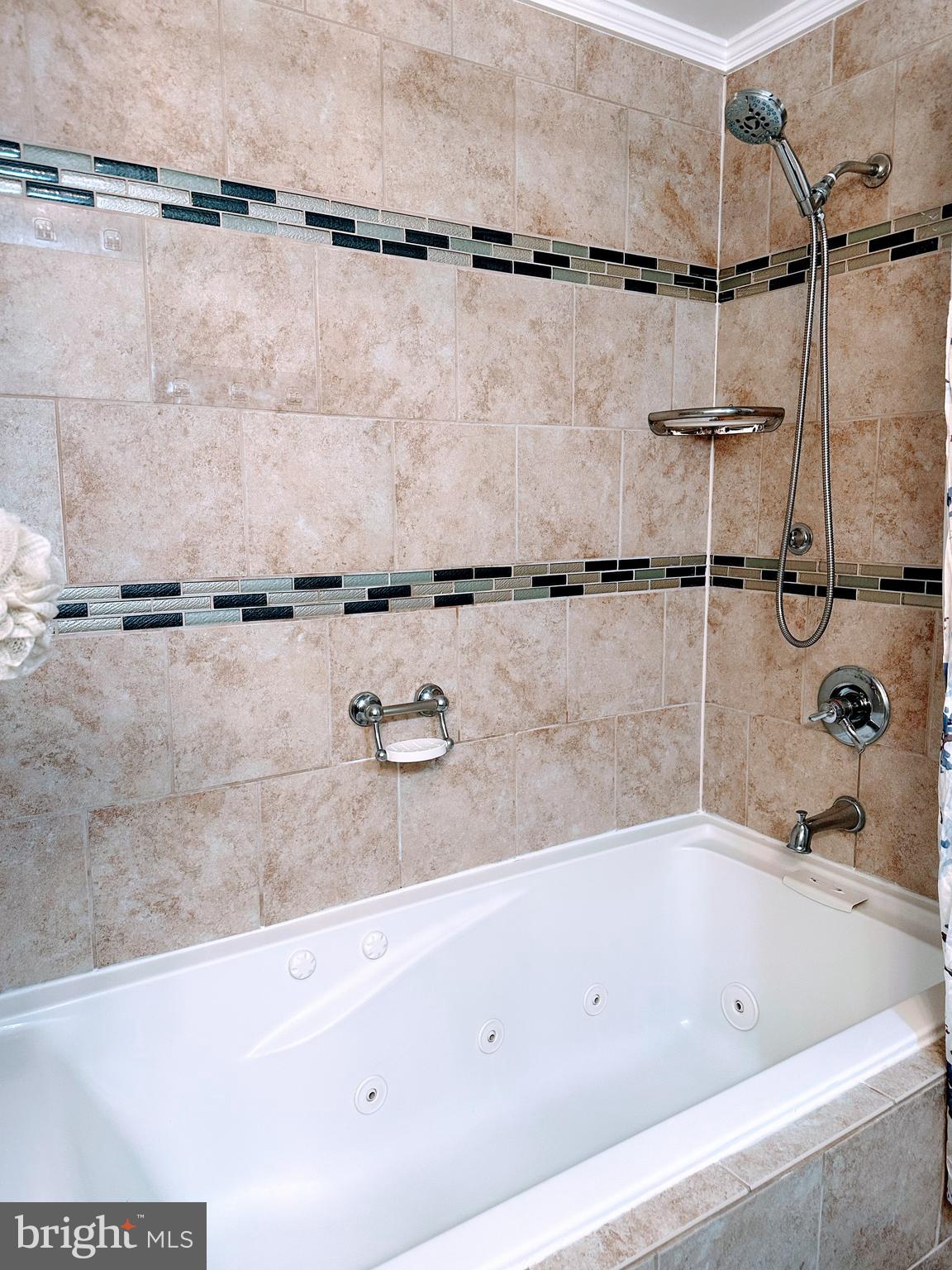 AUDUBON ESTATES - Residential