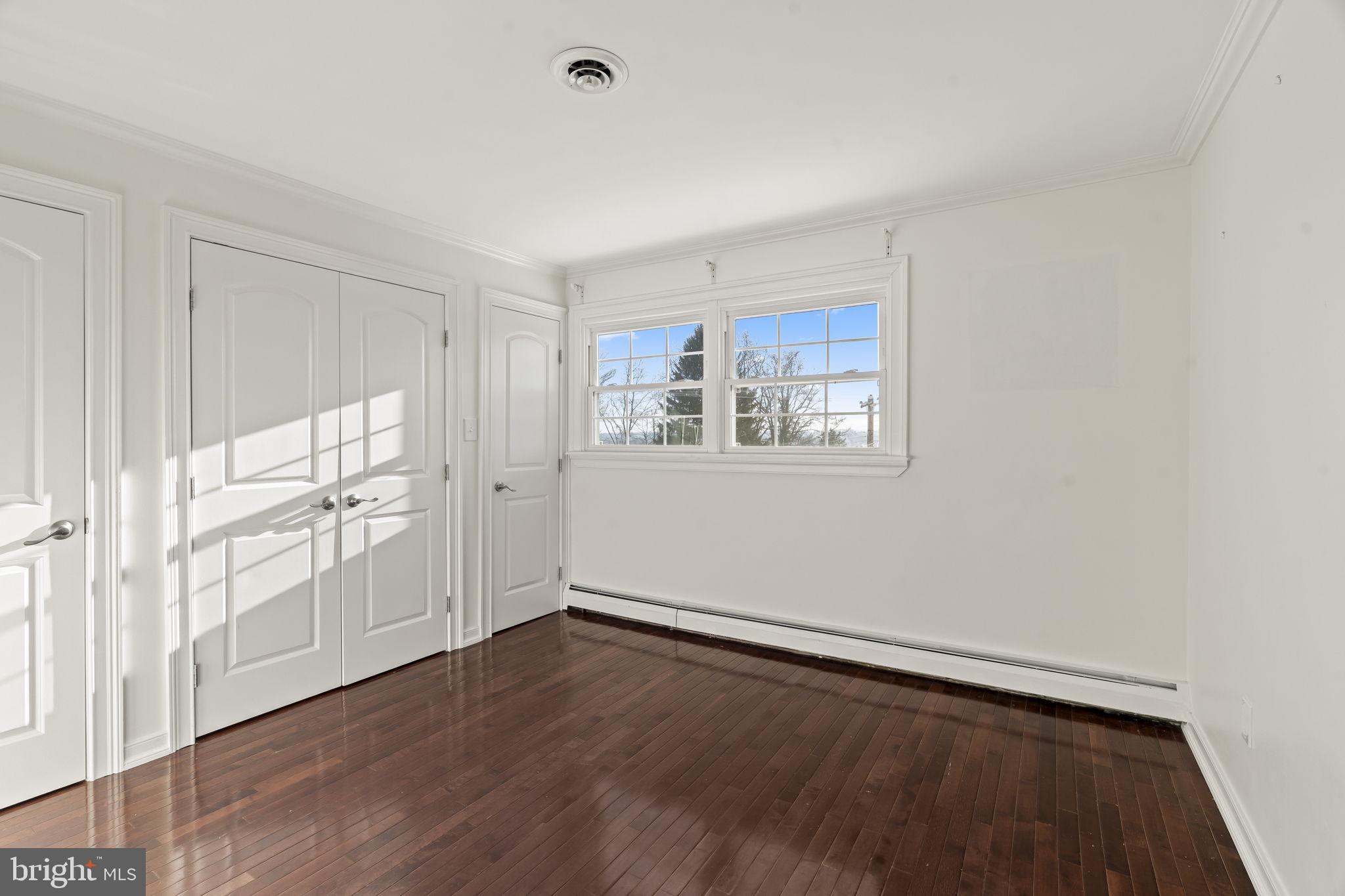 AUDUBON ESTATES - Residential