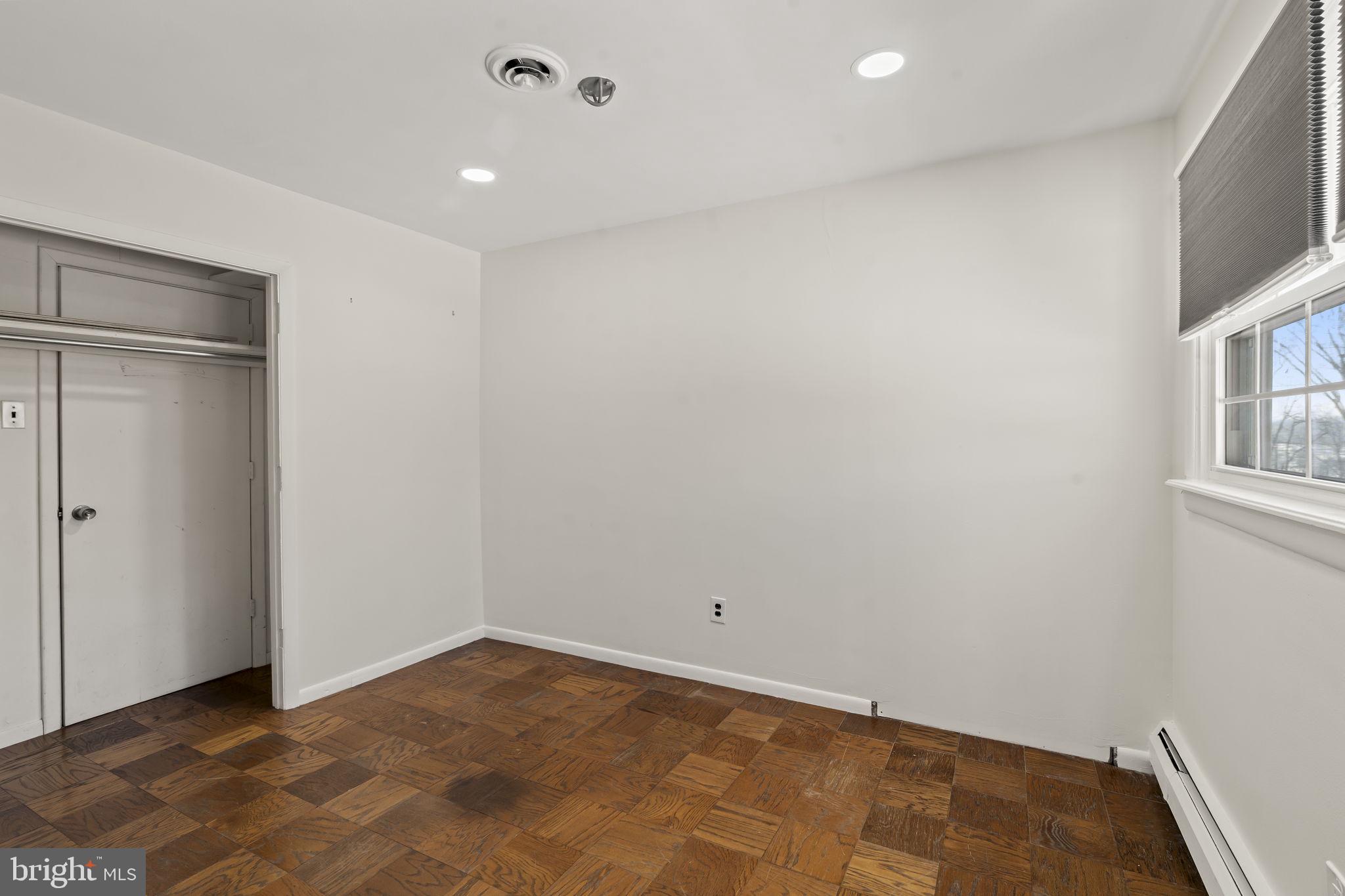 AUDUBON ESTATES - Residential