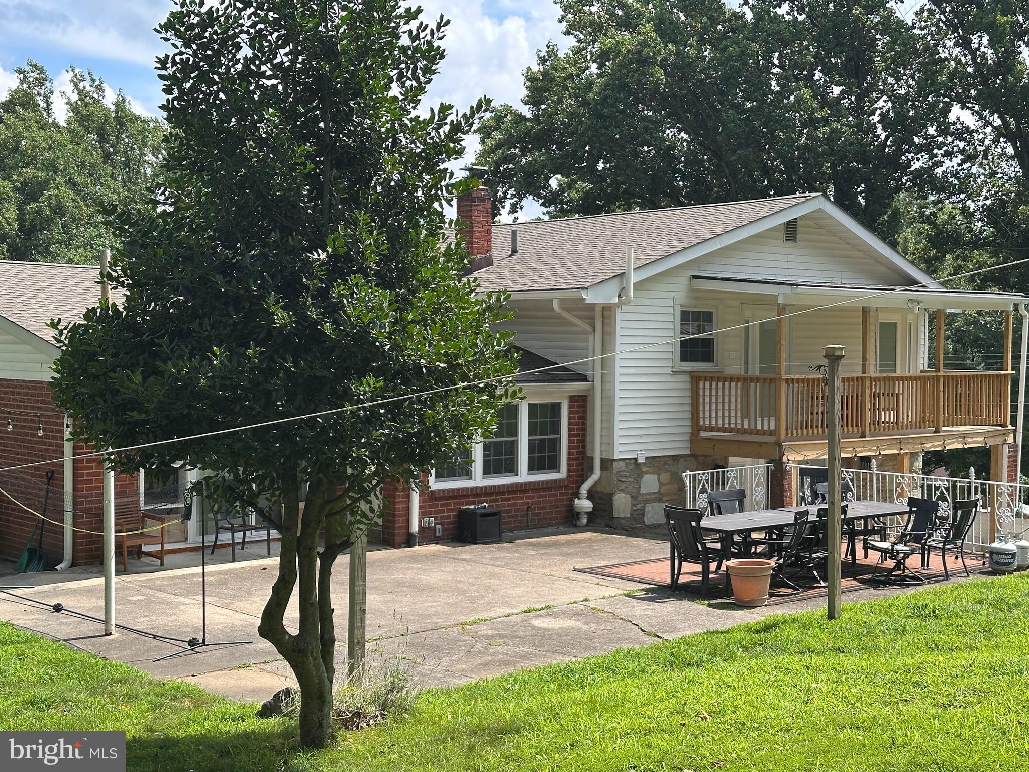 AUDUBON ESTATES - Residential