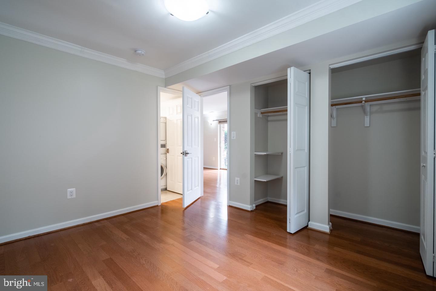 PENROSE - Residential Lease