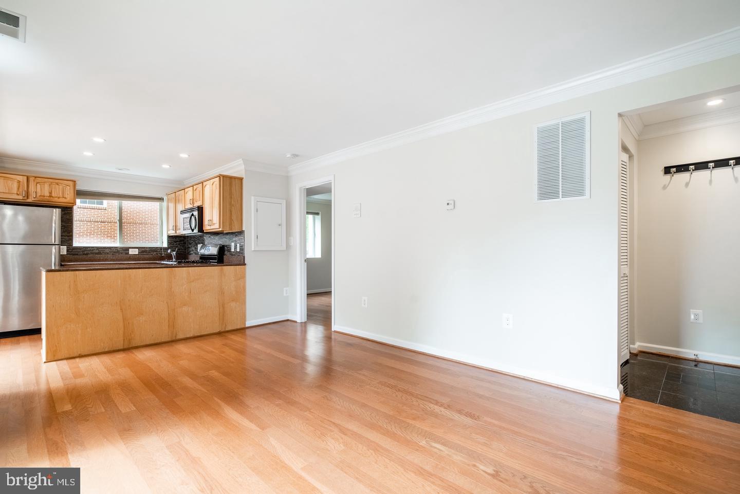 PENROSE - Residential Lease