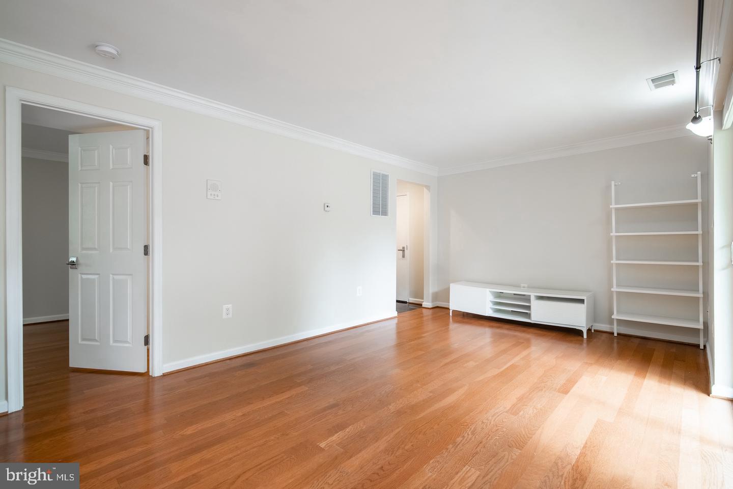 PENROSE - Residential Lease