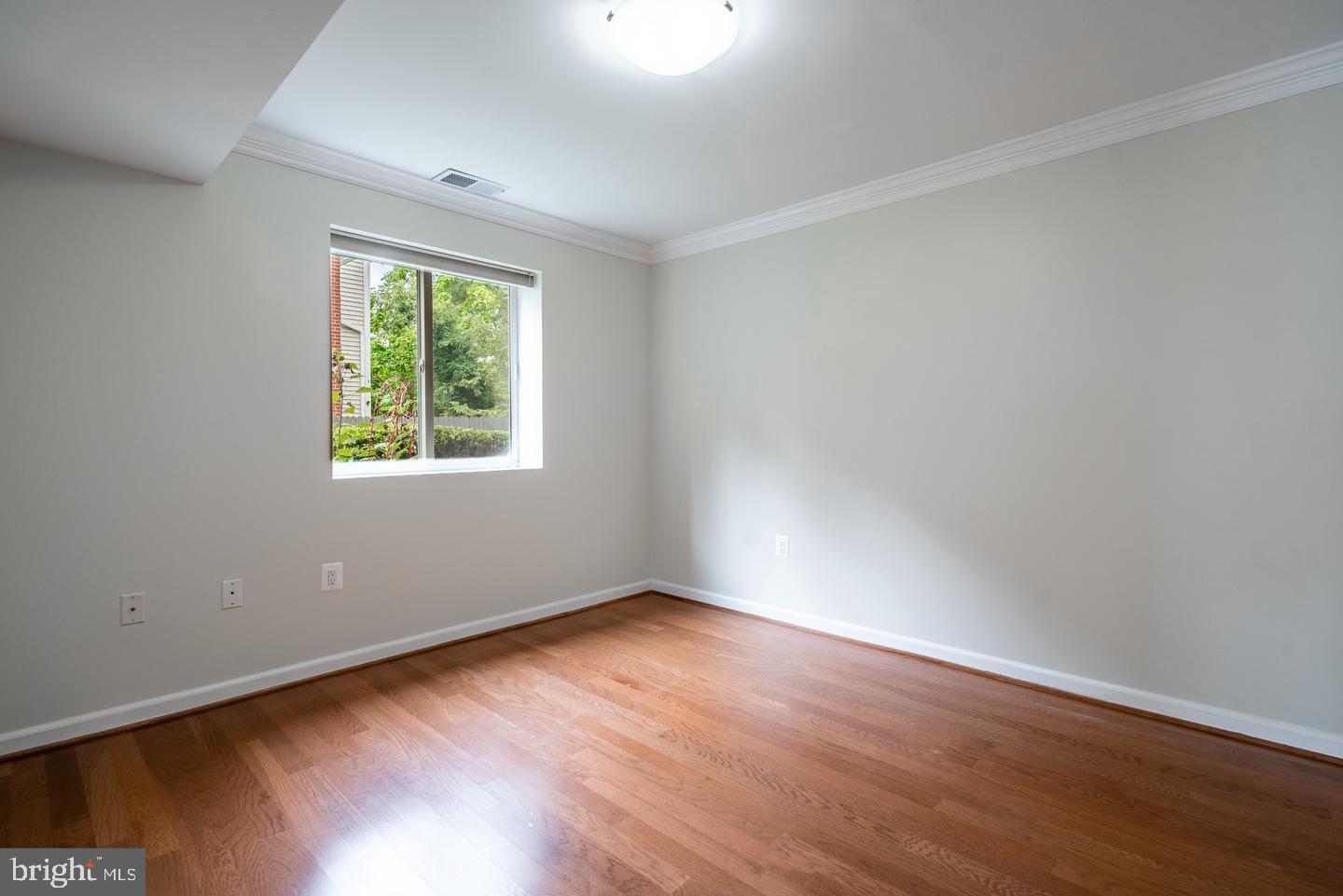 PENROSE - Residential Lease