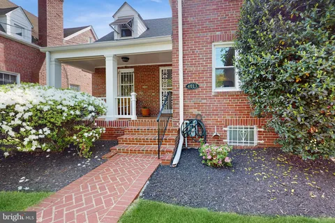 MLS: DCDC2197634