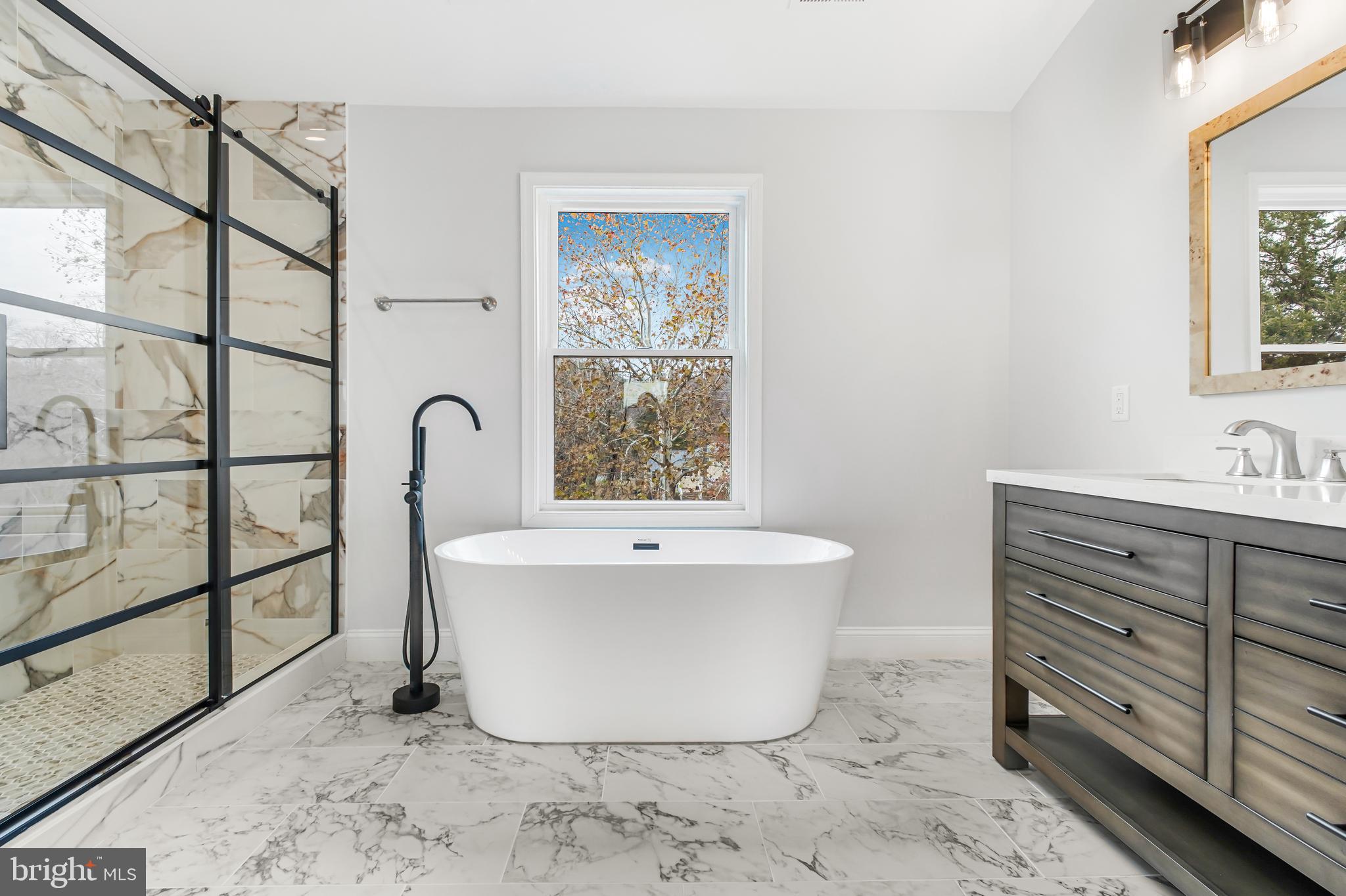 AQUIA HARBOUR - Residential