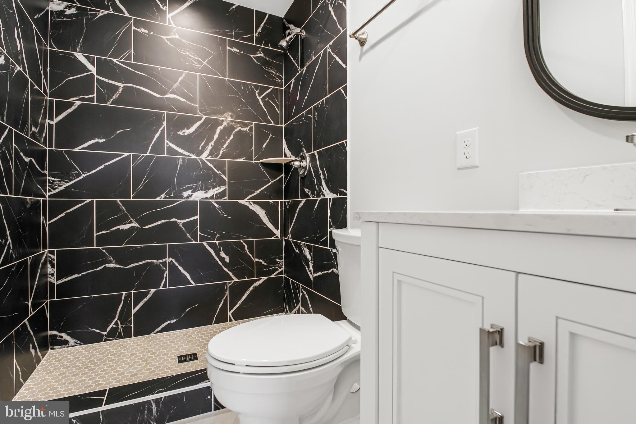 AQUIA HARBOUR - Residential