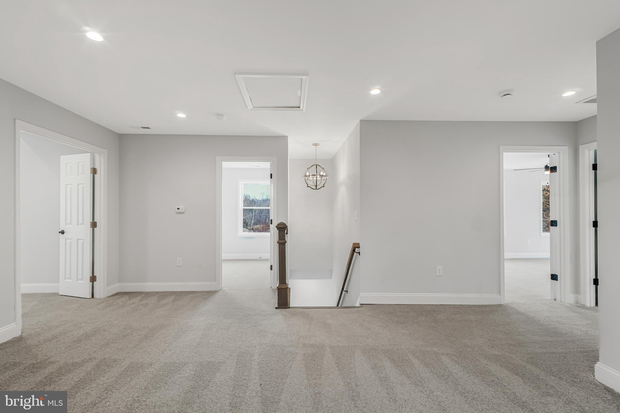 AQUIA HARBOUR - Residential