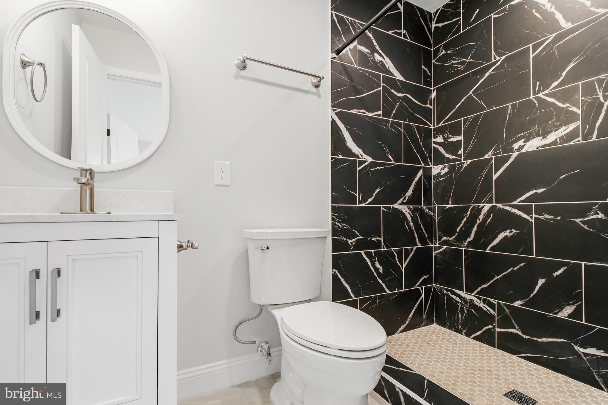 AQUIA HARBOUR - Residential