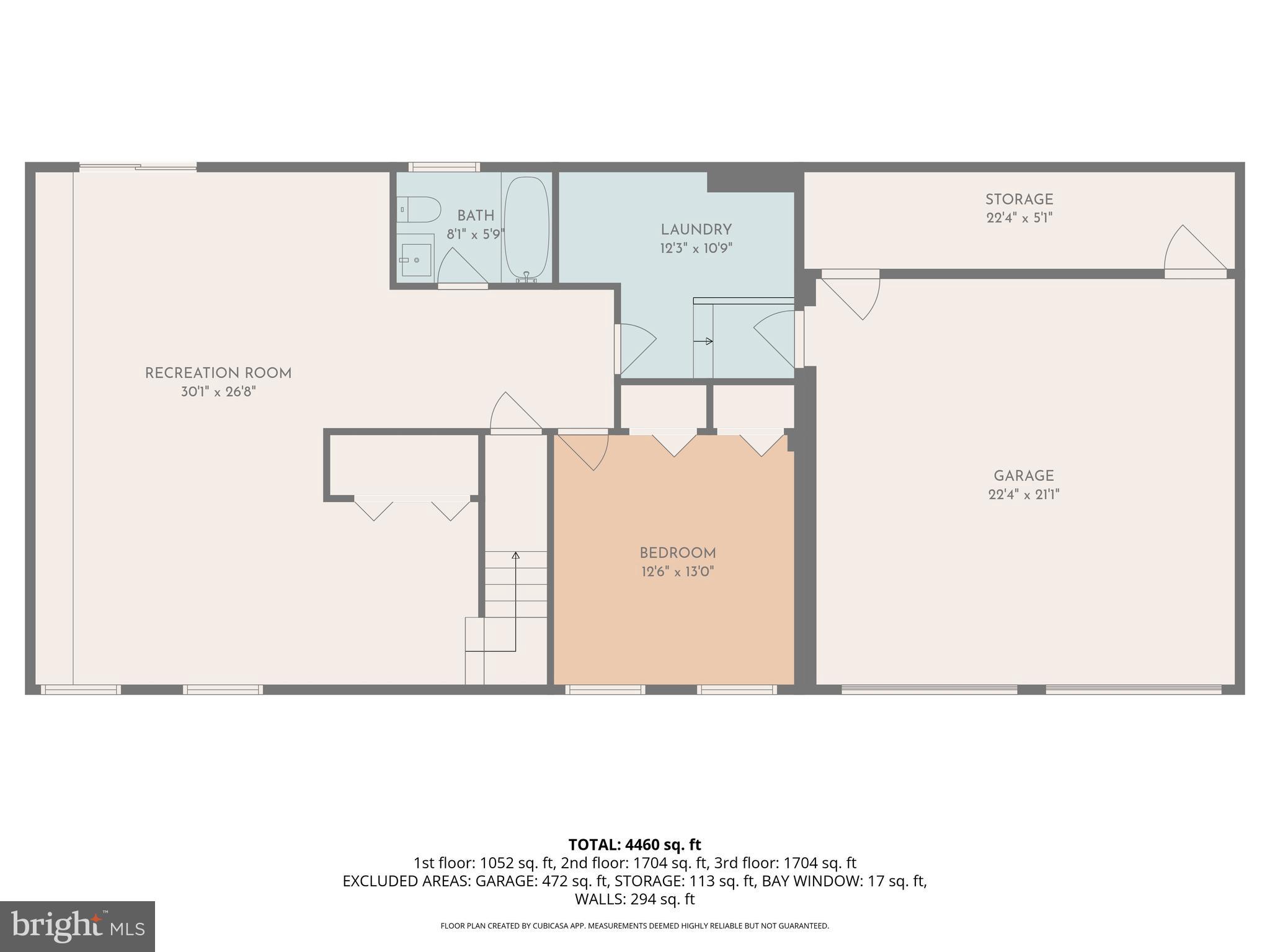 AQUIA HARBOUR - Residential