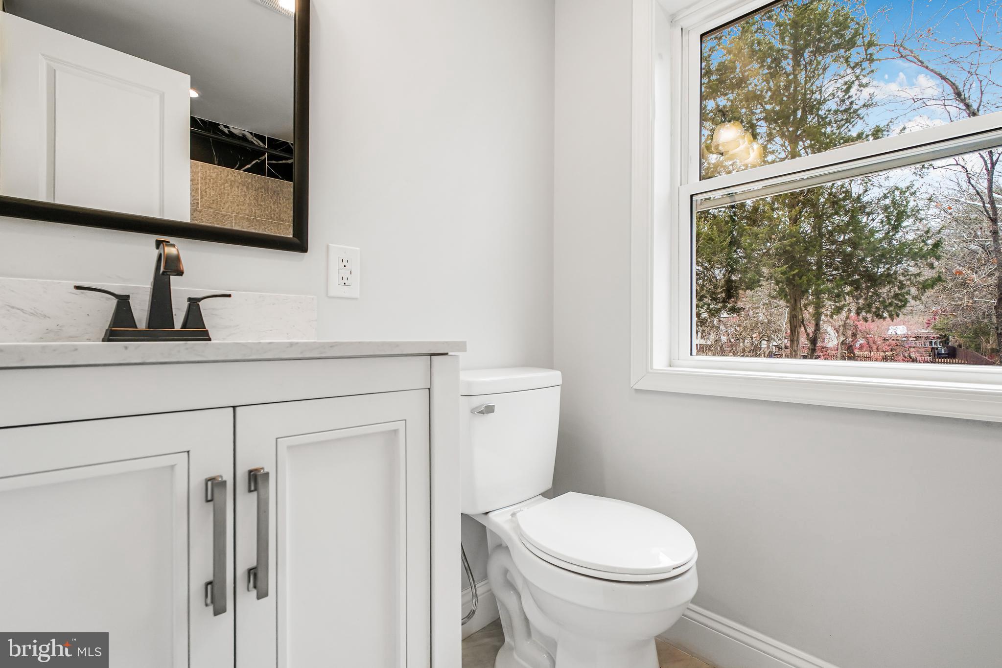 AQUIA HARBOUR - Residential