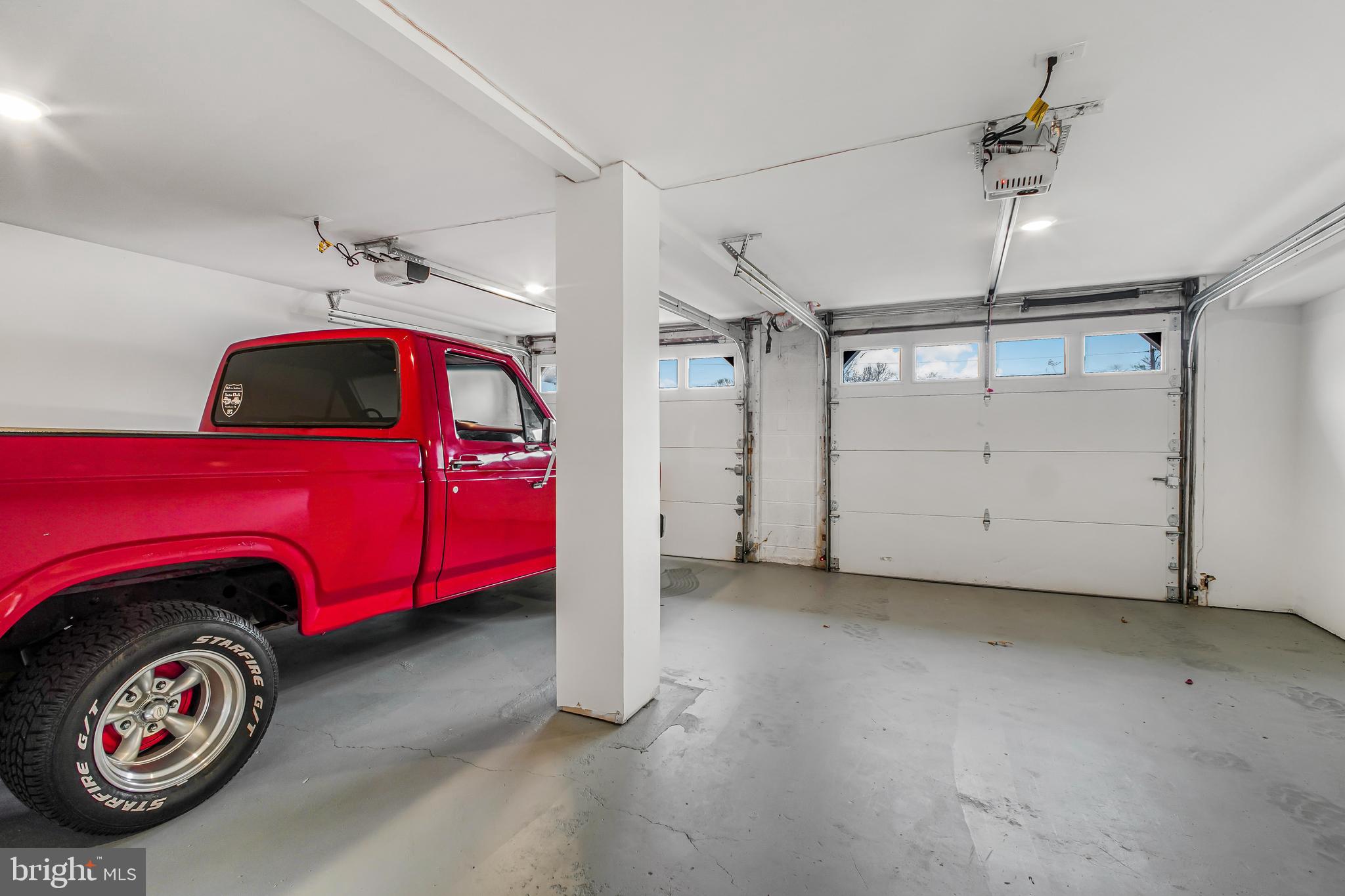 AQUIA HARBOUR - Residential