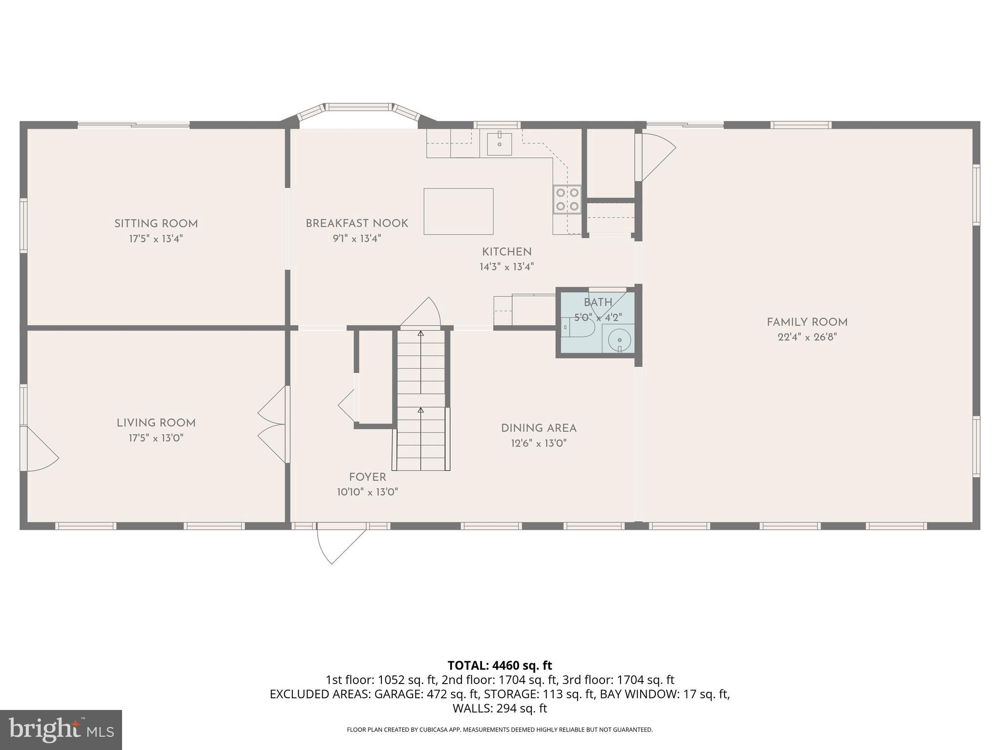 AQUIA HARBOUR - Residential
