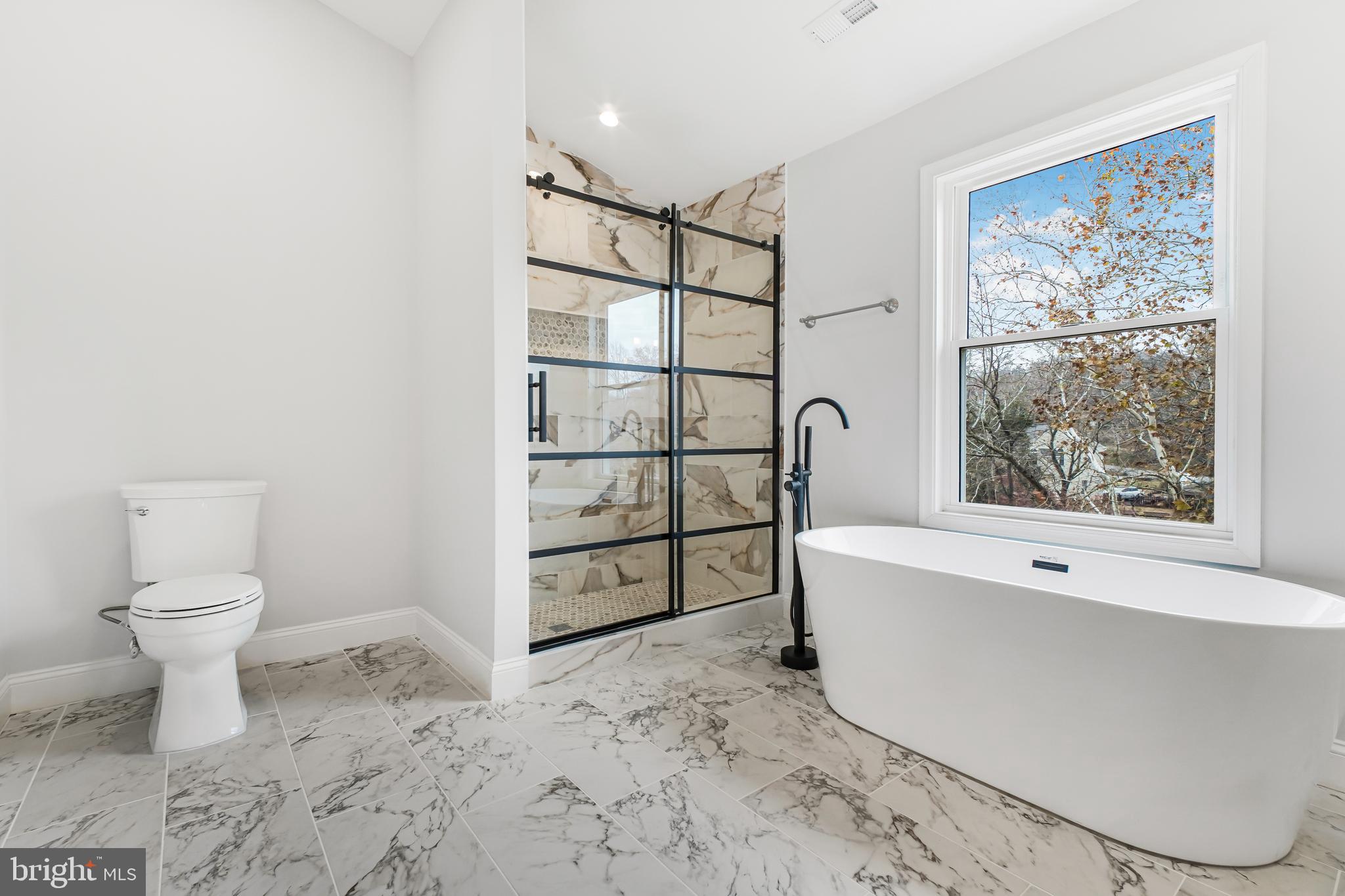 AQUIA HARBOUR - Residential