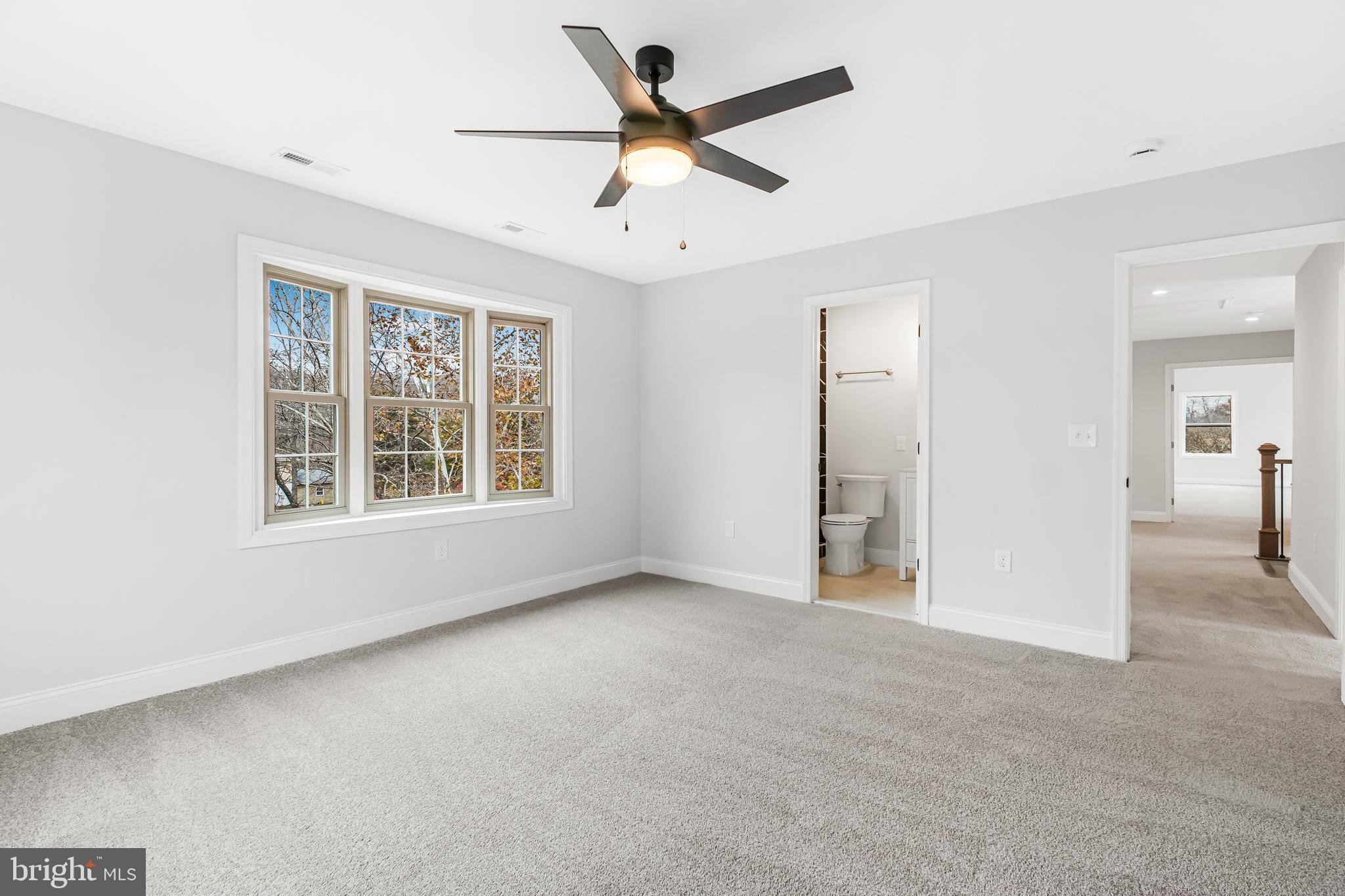 AQUIA HARBOUR - Residential