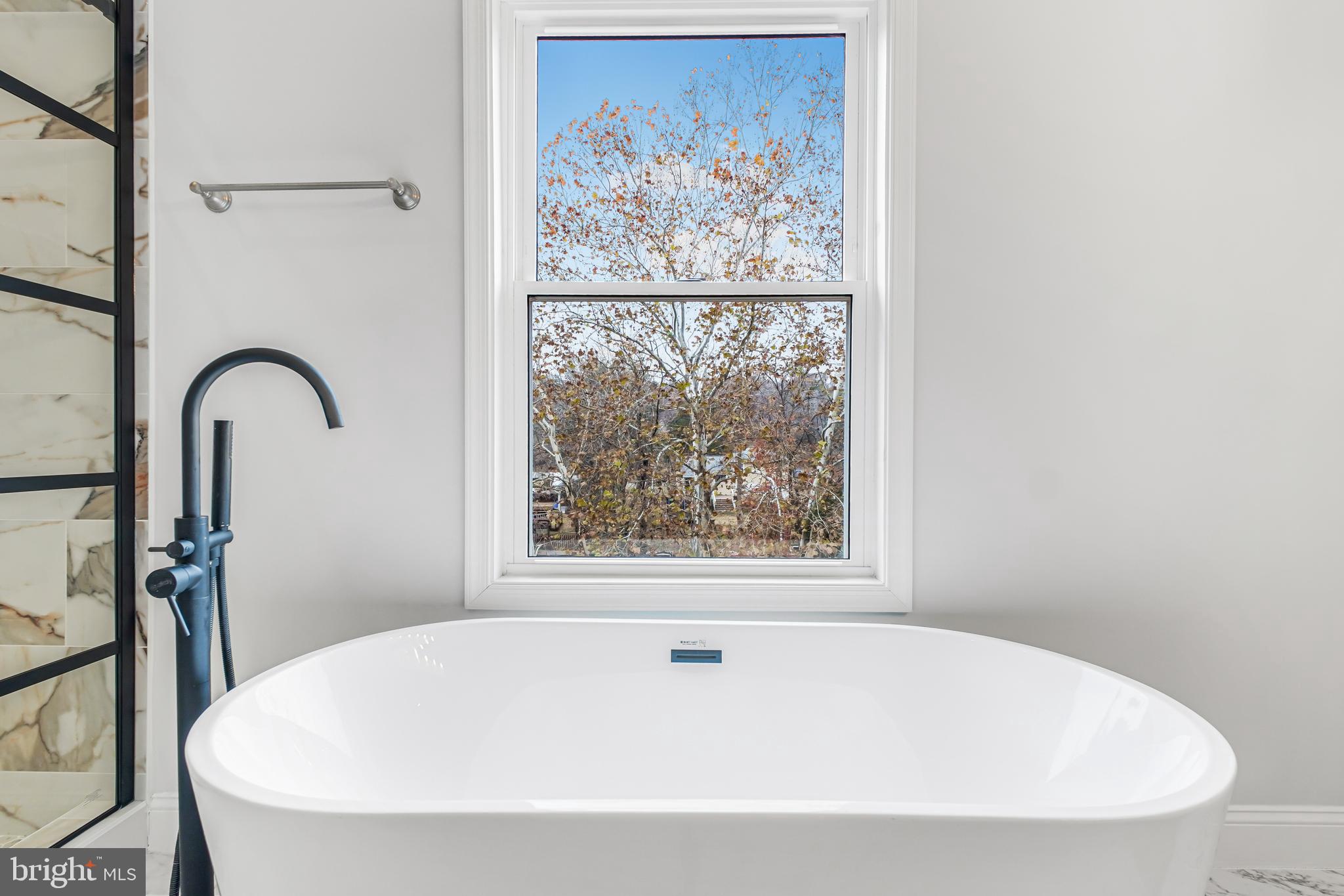 AQUIA HARBOUR - Residential