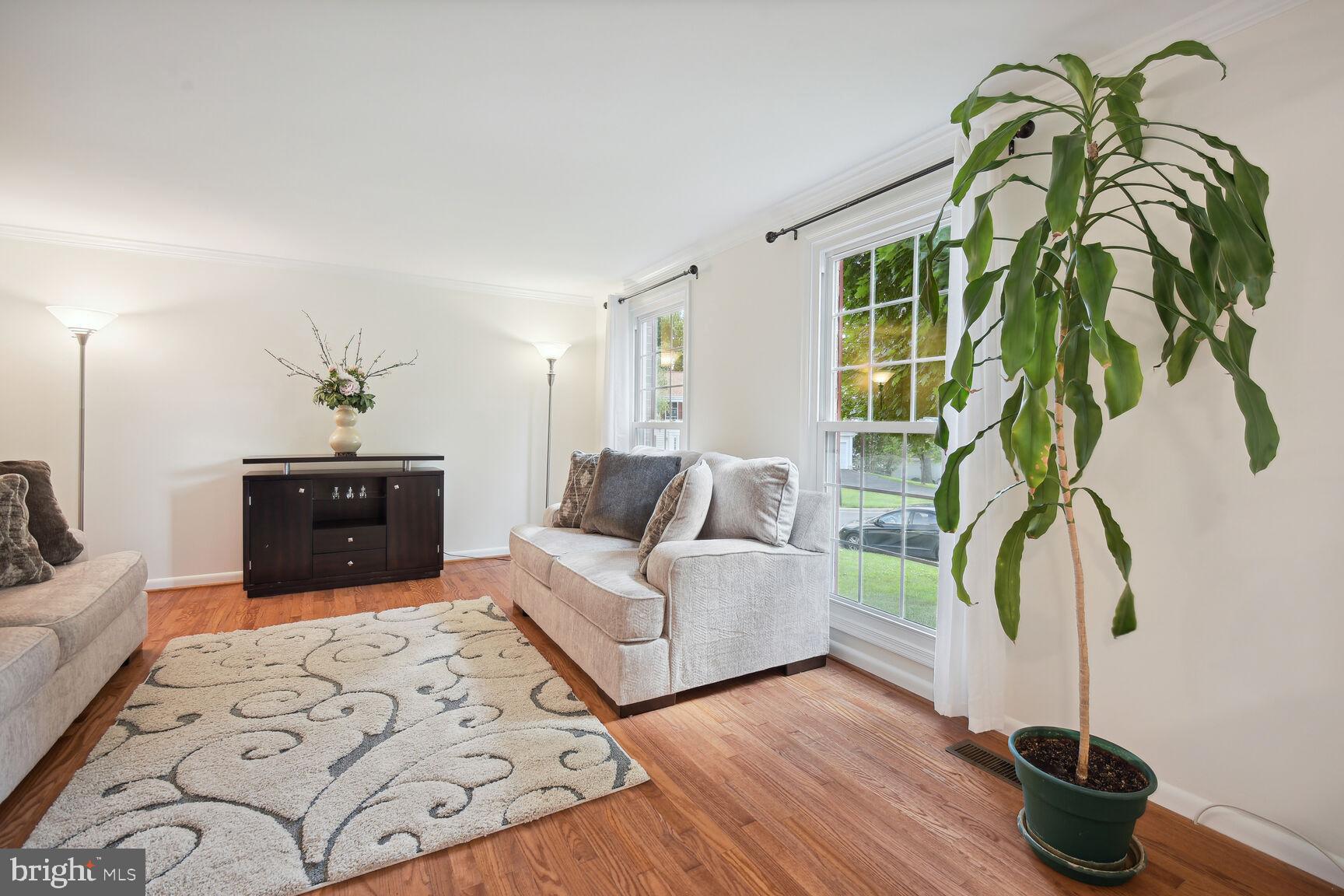 DUFIEF MILL - Residential