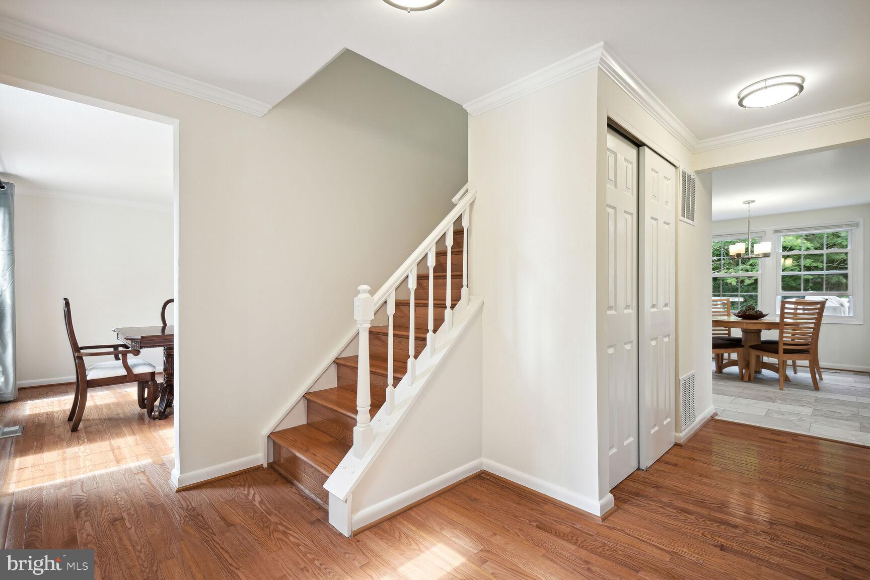 DUFIEF MILL - Residential