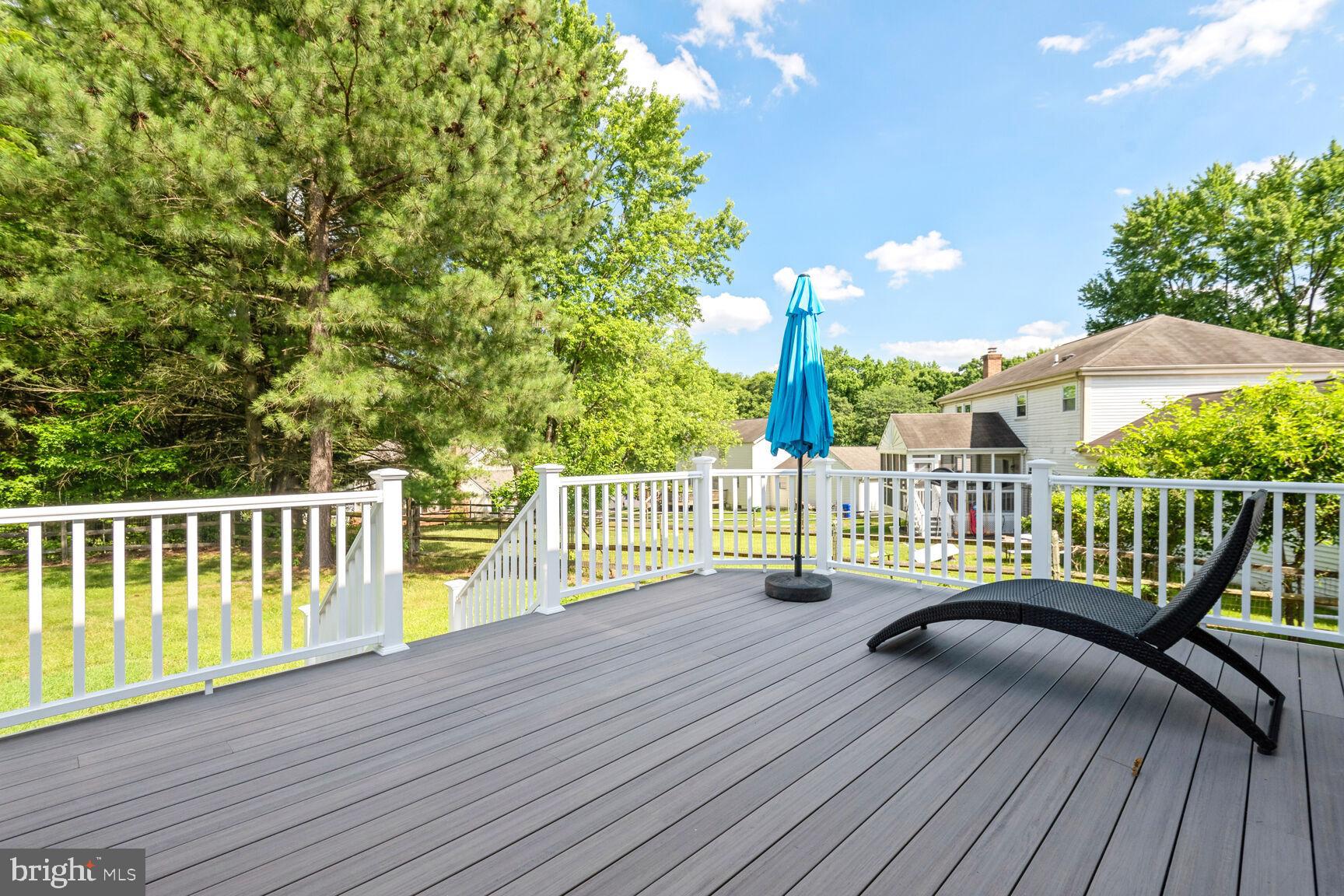 DUFIEF MILL - Residential