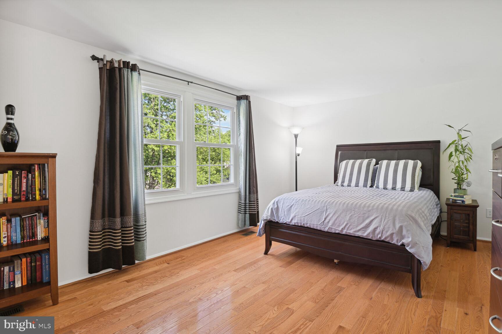 DUFIEF MILL - Residential