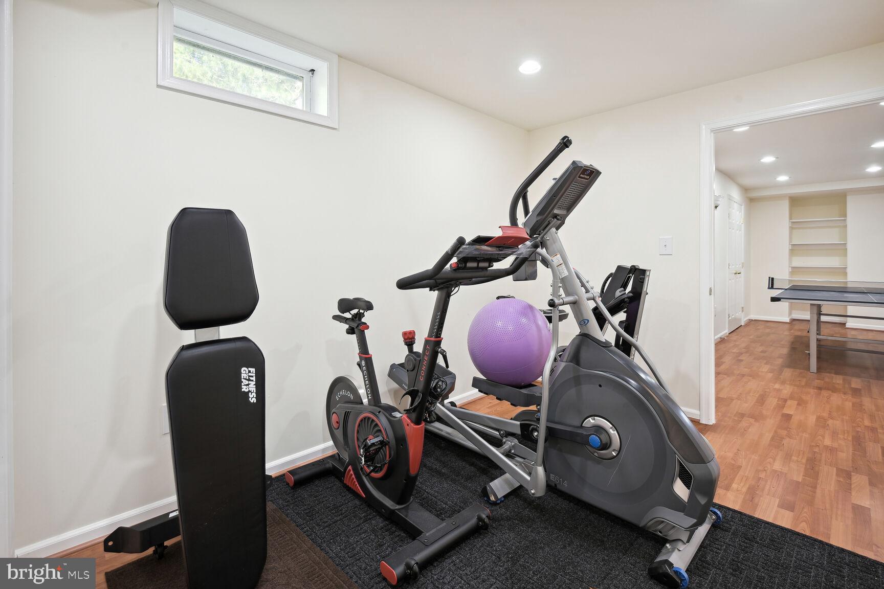 DUFIEF MILL - Residential