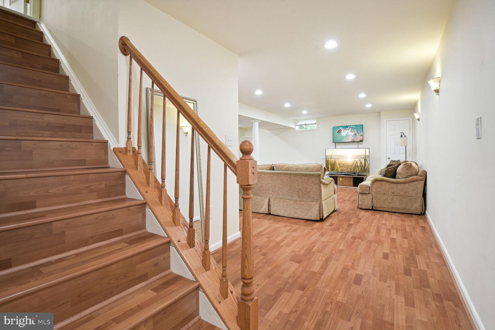 DUFIEF MILL - Residential