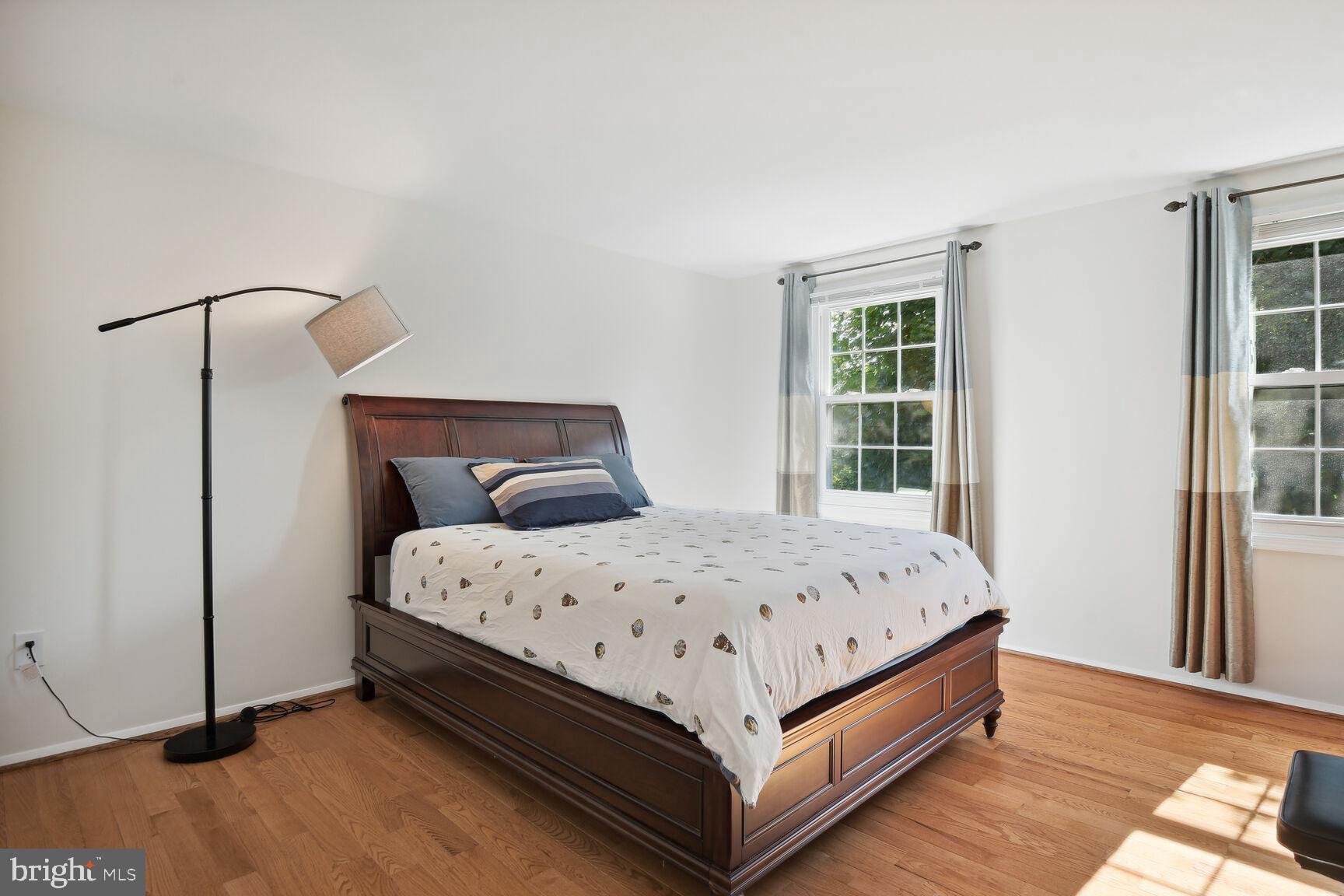 DUFIEF MILL - Residential