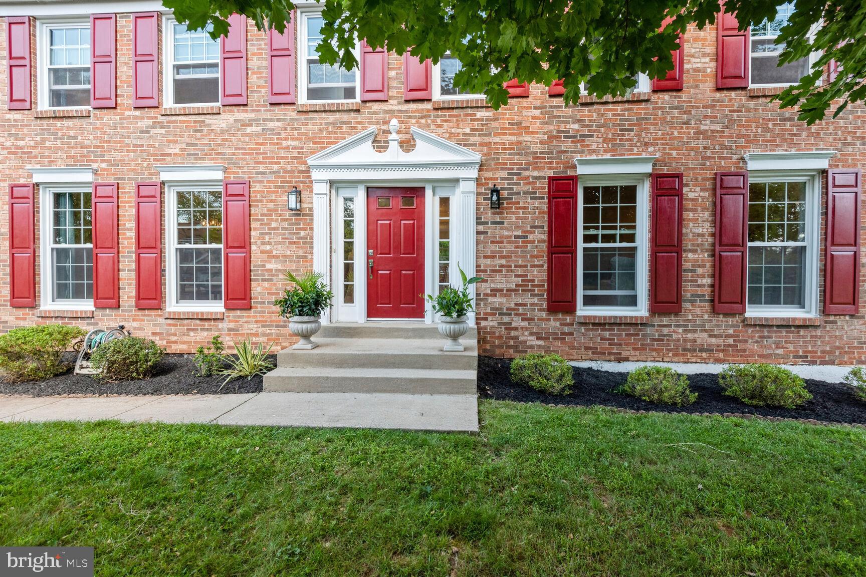 DUFIEF MILL - Residential