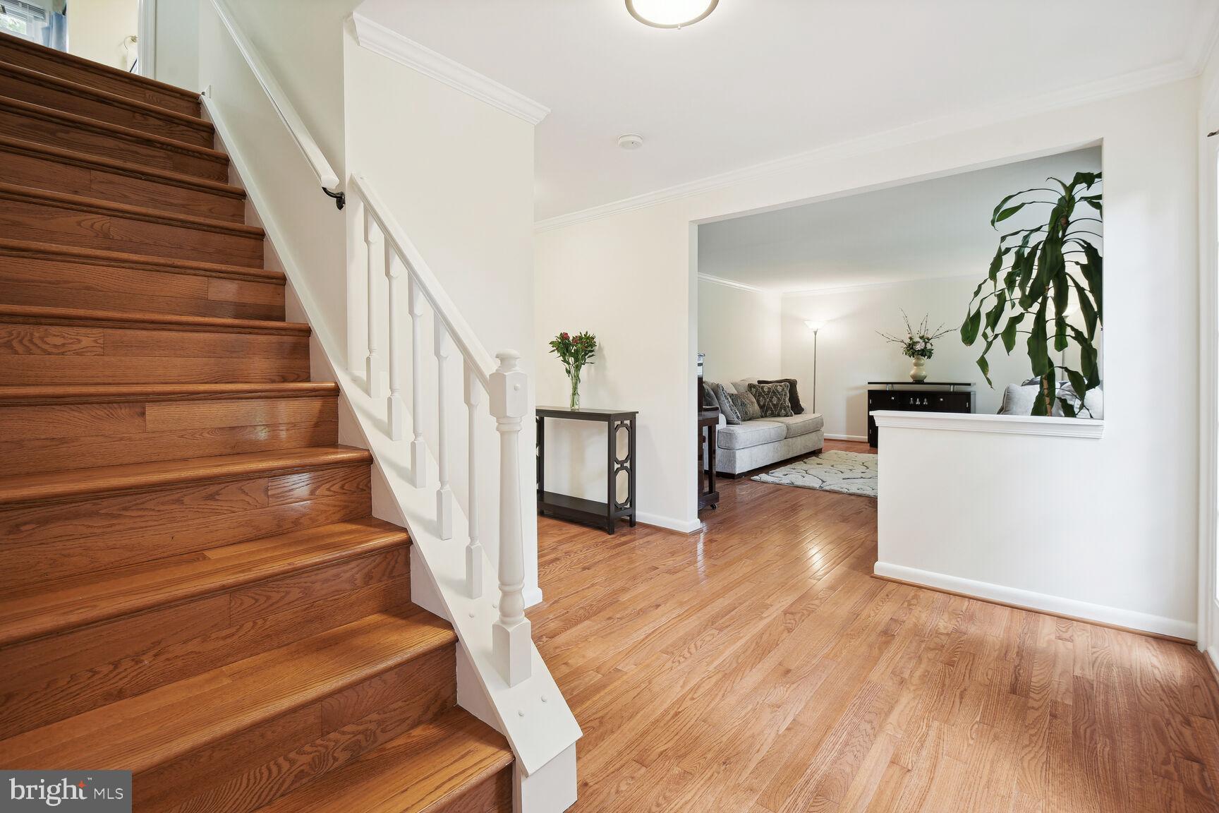 DUFIEF MILL - Residential