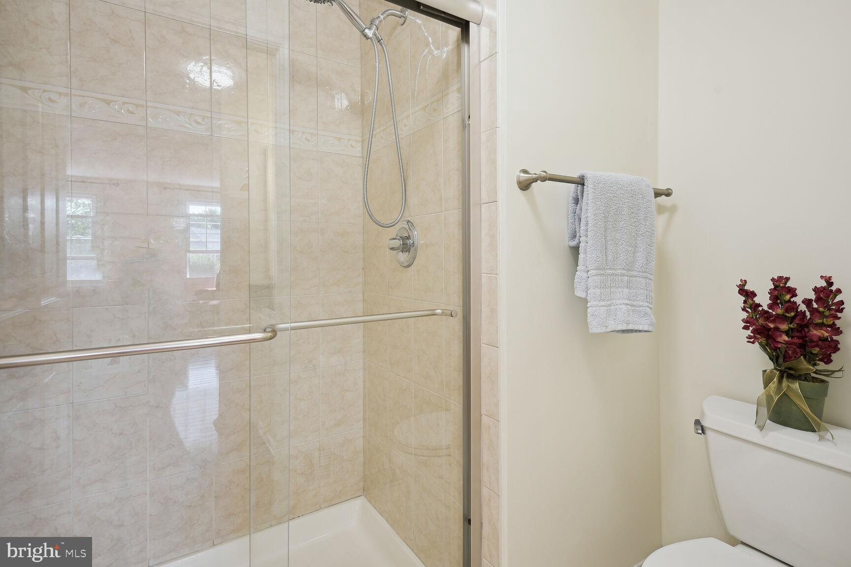 DUFIEF MILL - Residential