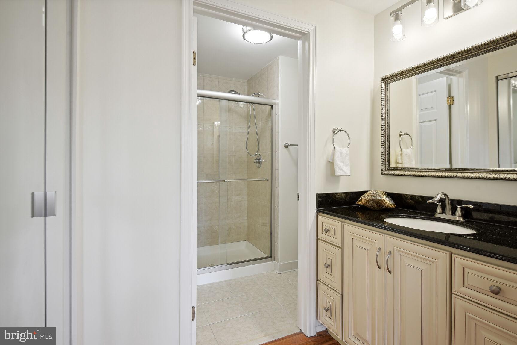 DUFIEF MILL - Residential