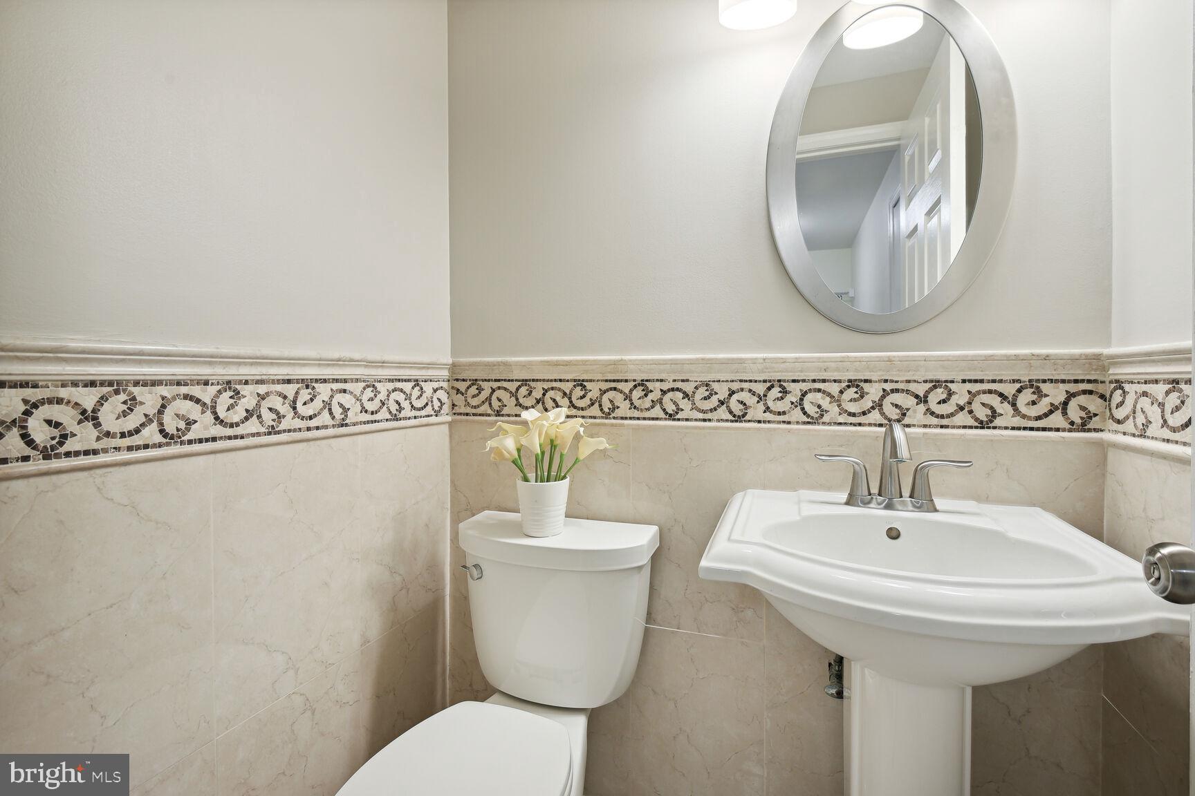 DUFIEF MILL - Residential