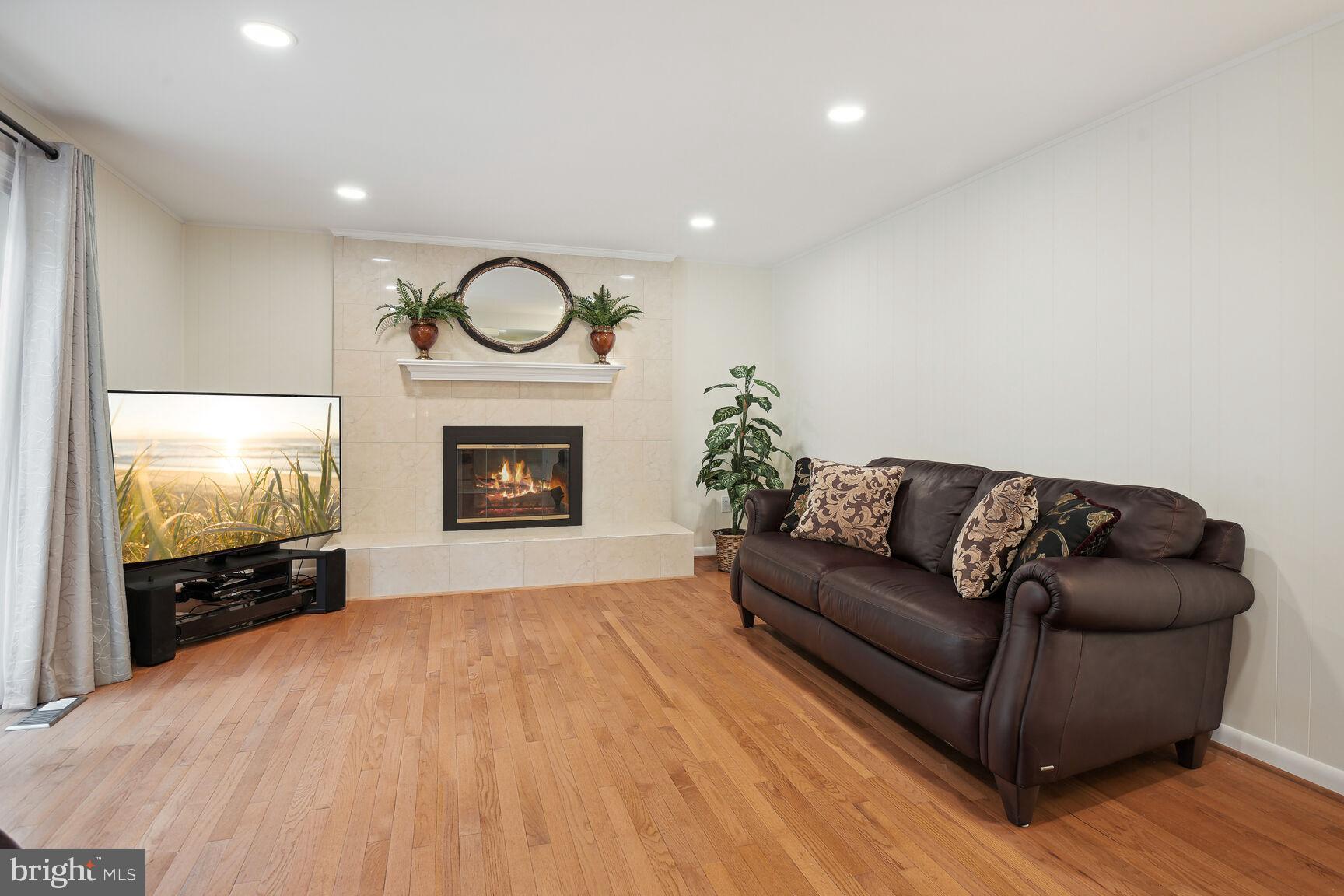 DUFIEF MILL - Residential