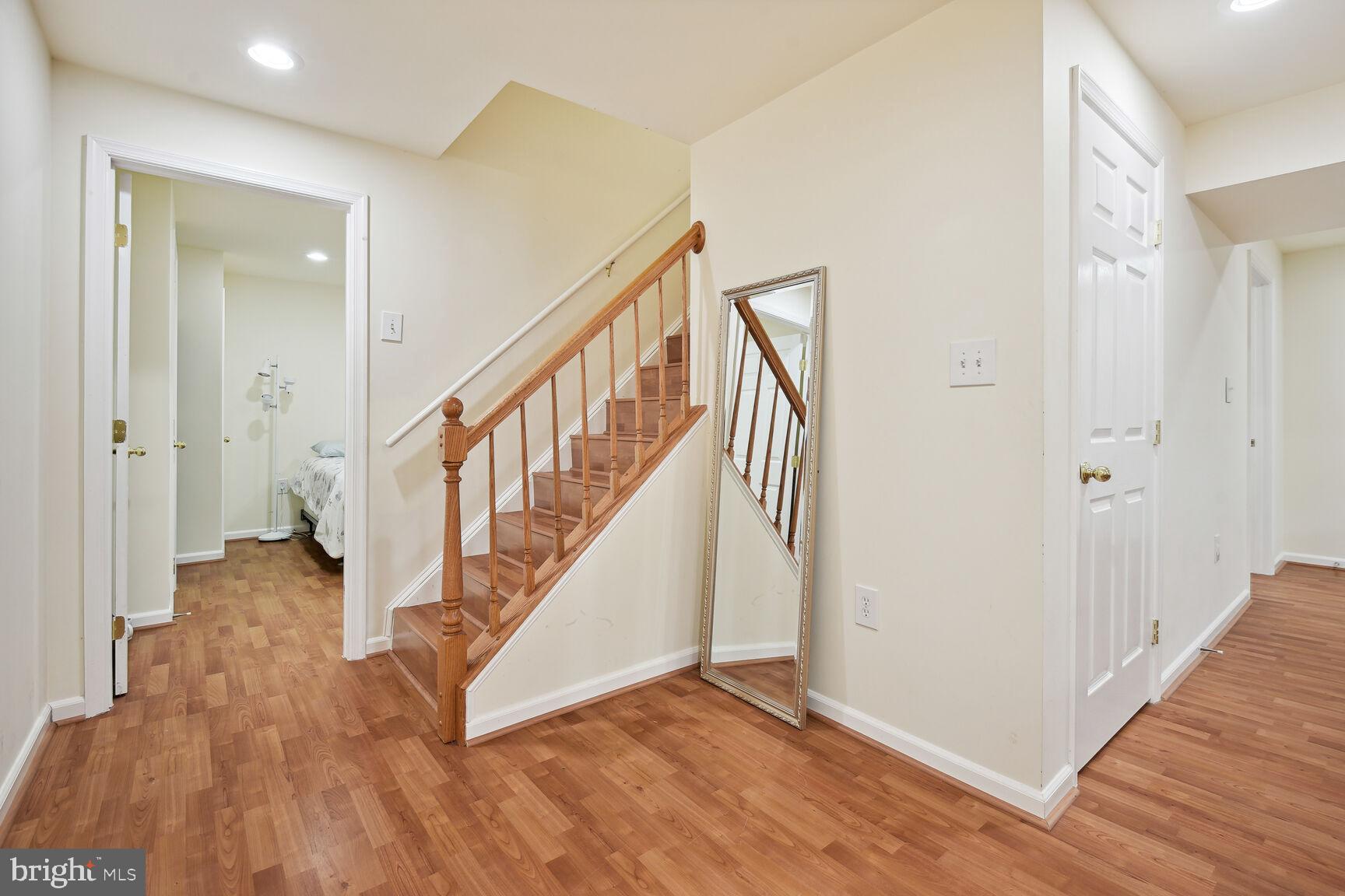 DUFIEF MILL - Residential